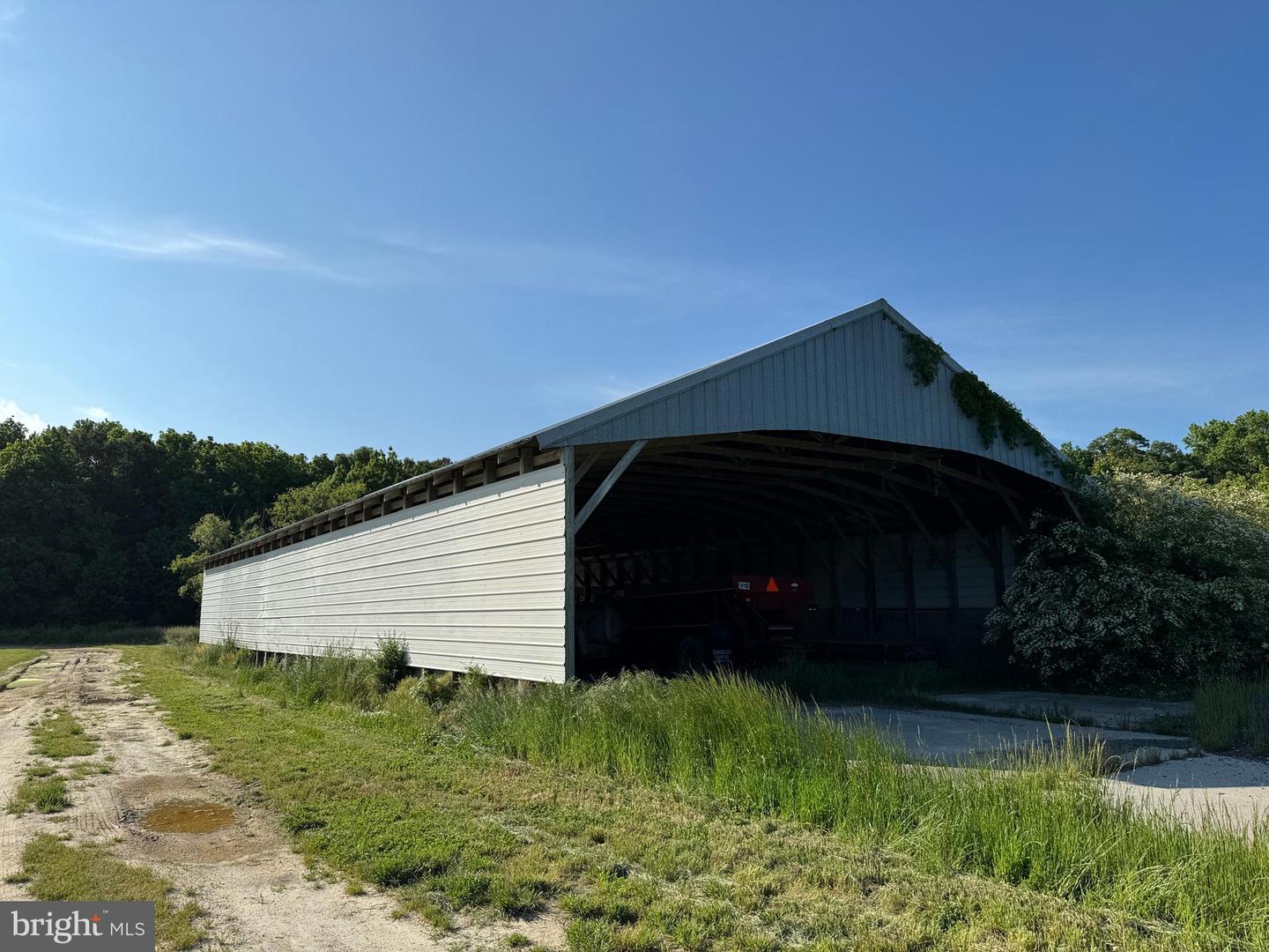 27227 SAVANNAH RD, HALLWOOD, Virginia 23359, 2 Bedrooms Bedrooms, ,2 BathroomsBathrooms,Farm,For sale,27227 SAVANNAH RD,VAAC2002174 MLS # VAAC2002174