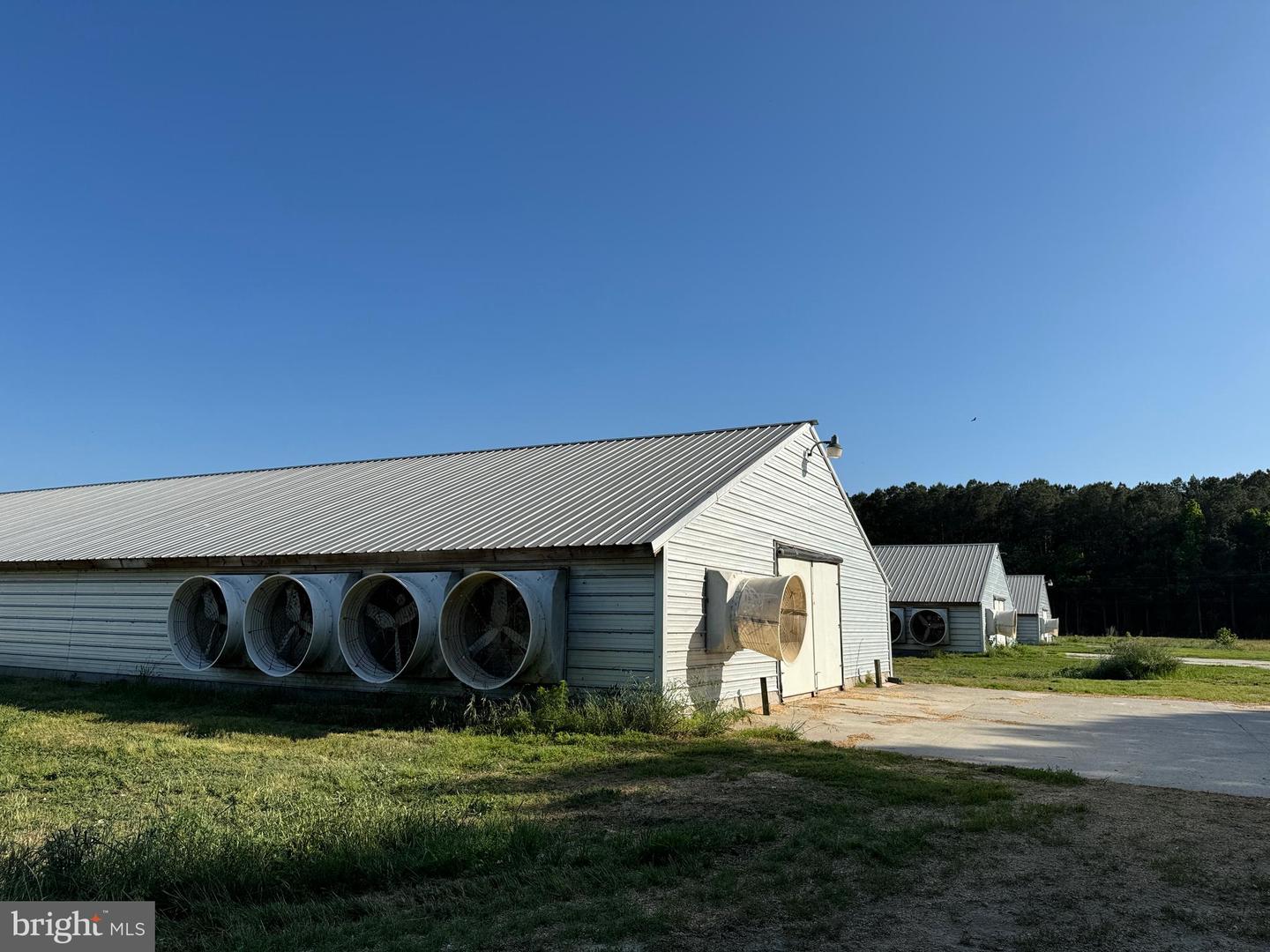 27227 SAVANNAH RD, HALLWOOD, Virginia 23359, 2 Bedrooms Bedrooms, ,2 BathroomsBathrooms,Farm,For sale,27227 SAVANNAH RD,VAAC2002174 MLS # VAAC2002174