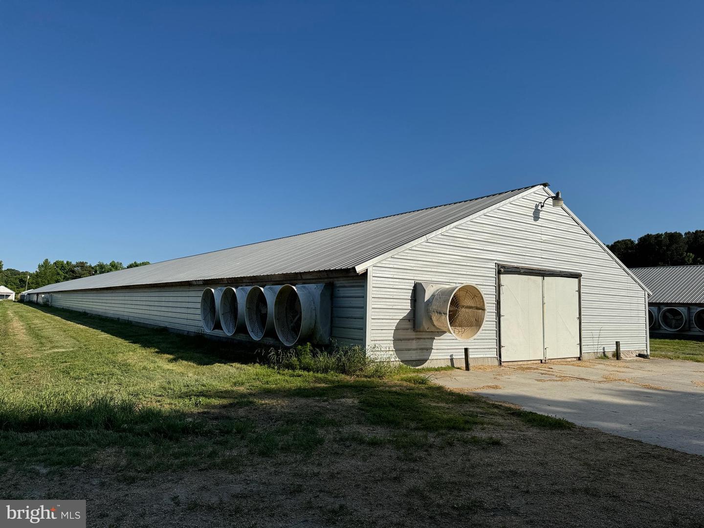 27227 SAVANNAH RD, HALLWOOD, Virginia 23359, 2 Bedrooms Bedrooms, ,2 BathroomsBathrooms,Farm,For sale,27227 SAVANNAH RD,VAAC2002174 MLS # VAAC2002174