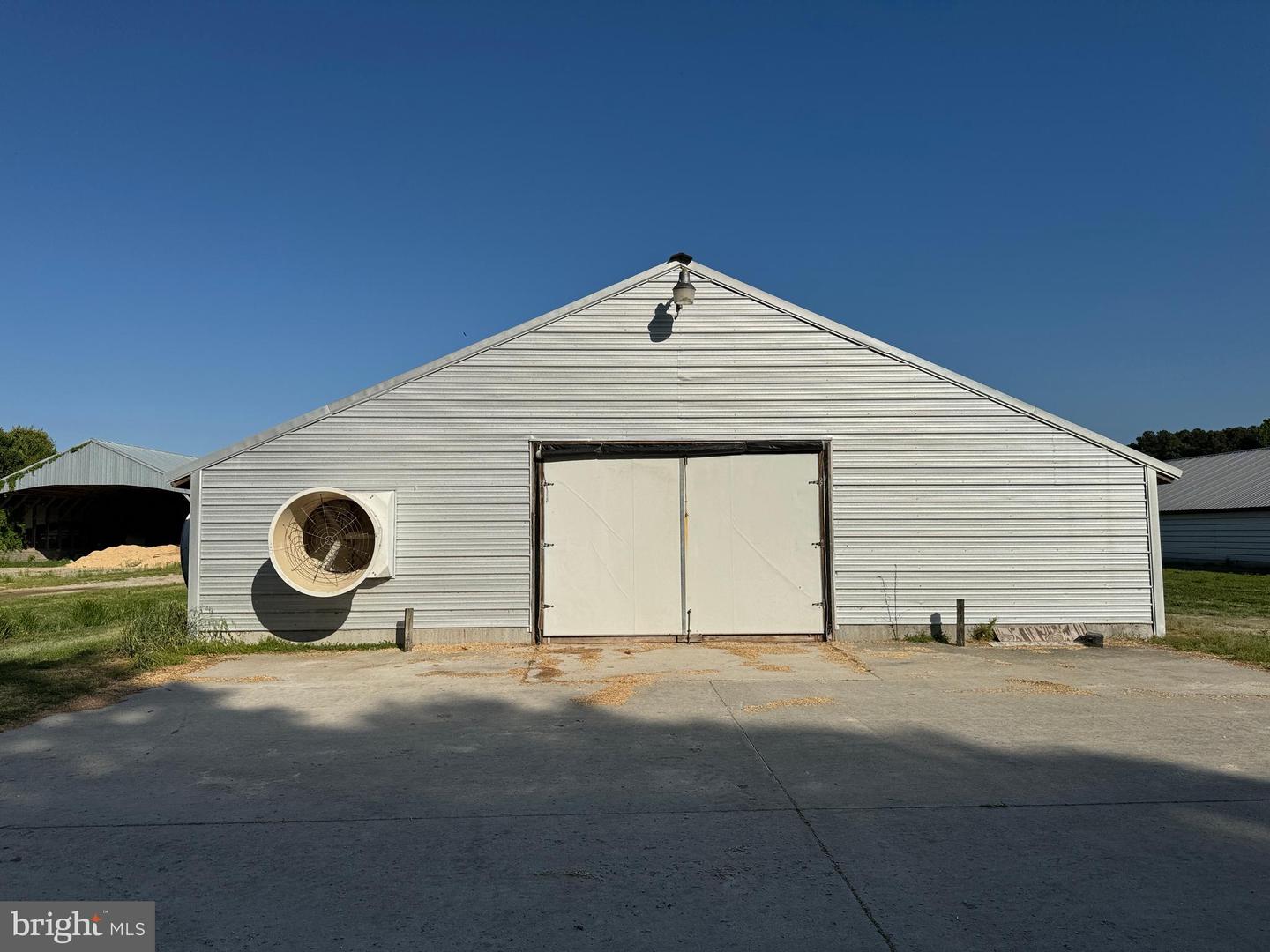 27227 SAVANNAH RD, HALLWOOD, Virginia 23359, 2 Bedrooms Bedrooms, ,2 BathroomsBathrooms,Farm,For sale,27227 SAVANNAH RD,VAAC2002174 MLS # VAAC2002174