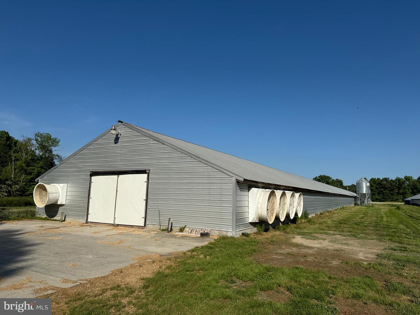 27227 SAVANNAH RD, HALLWOOD, Virginia 23359, 2 Bedrooms Bedrooms, ,2 BathroomsBathrooms,Farm,For sale,27227 SAVANNAH RD,VAAC2002174 MLS # VAAC2002174