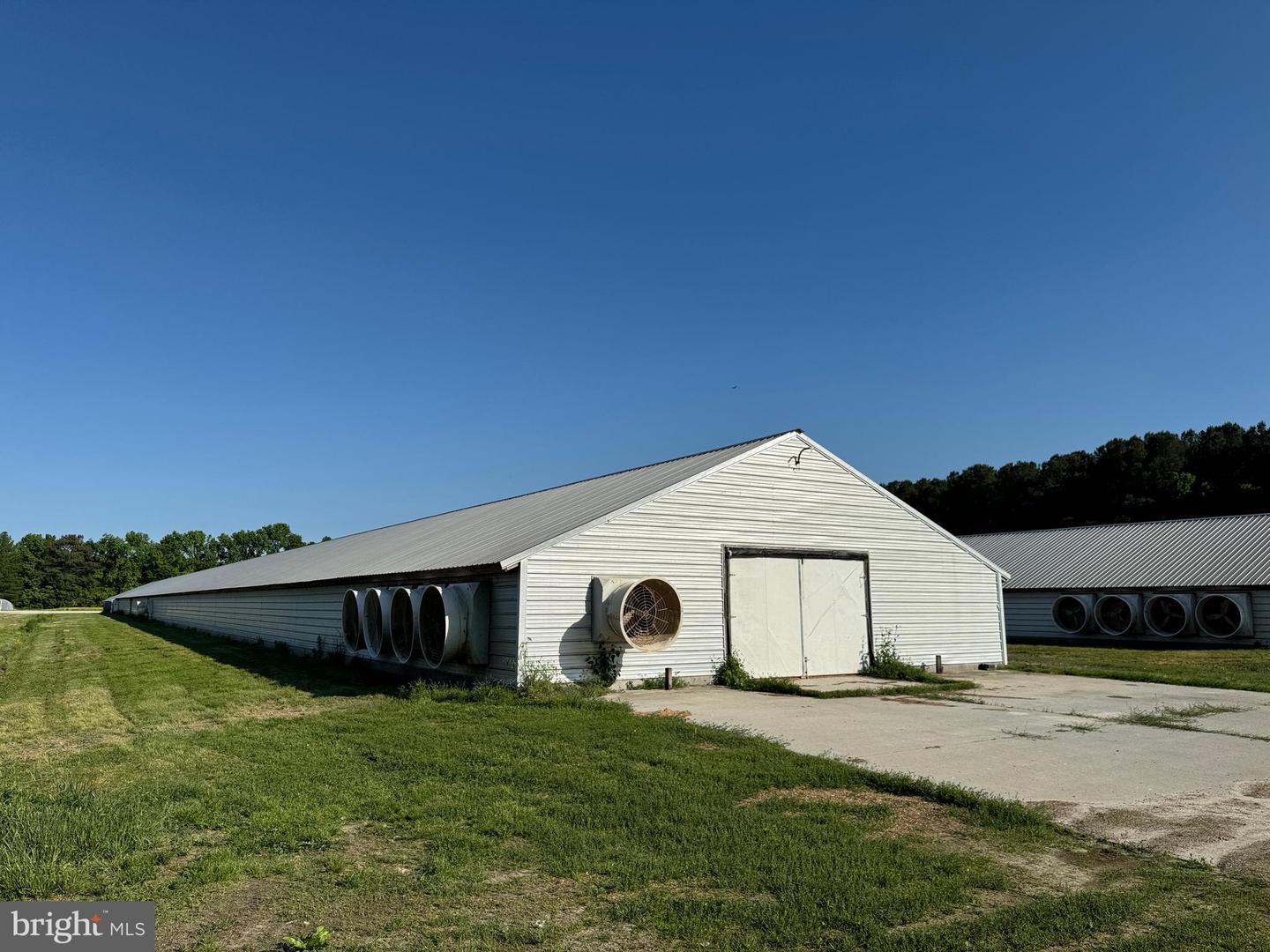 27227 SAVANNAH RD, HALLWOOD, Virginia 23359, 2 Bedrooms Bedrooms, ,2 BathroomsBathrooms,Farm,For sale,27227 SAVANNAH RD,VAAC2002174 MLS # VAAC2002174