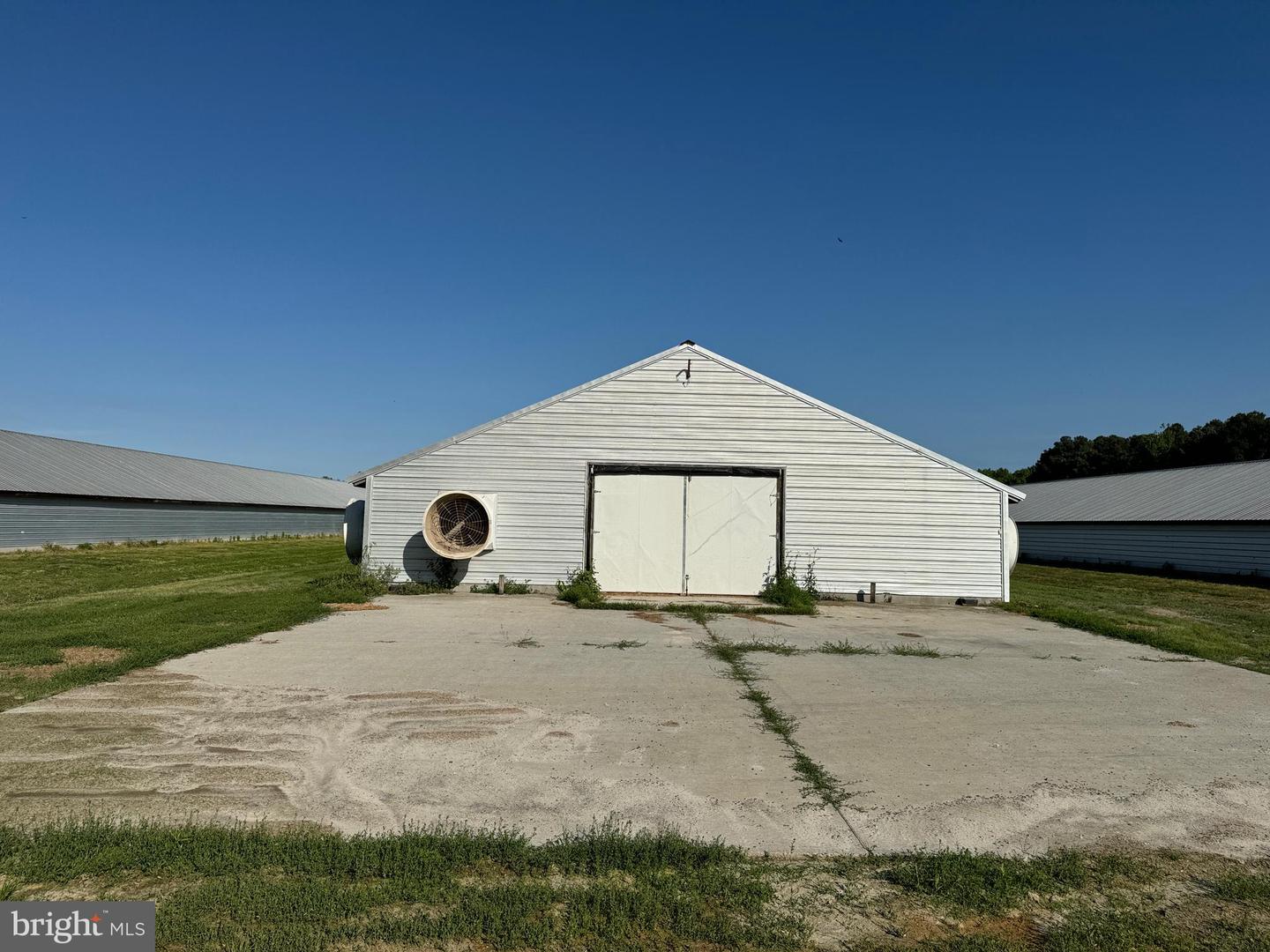 27227 SAVANNAH RD, HALLWOOD, Virginia 23359, 2 Bedrooms Bedrooms, ,2 BathroomsBathrooms,Farm,For sale,27227 SAVANNAH RD,VAAC2002174 MLS # VAAC2002174