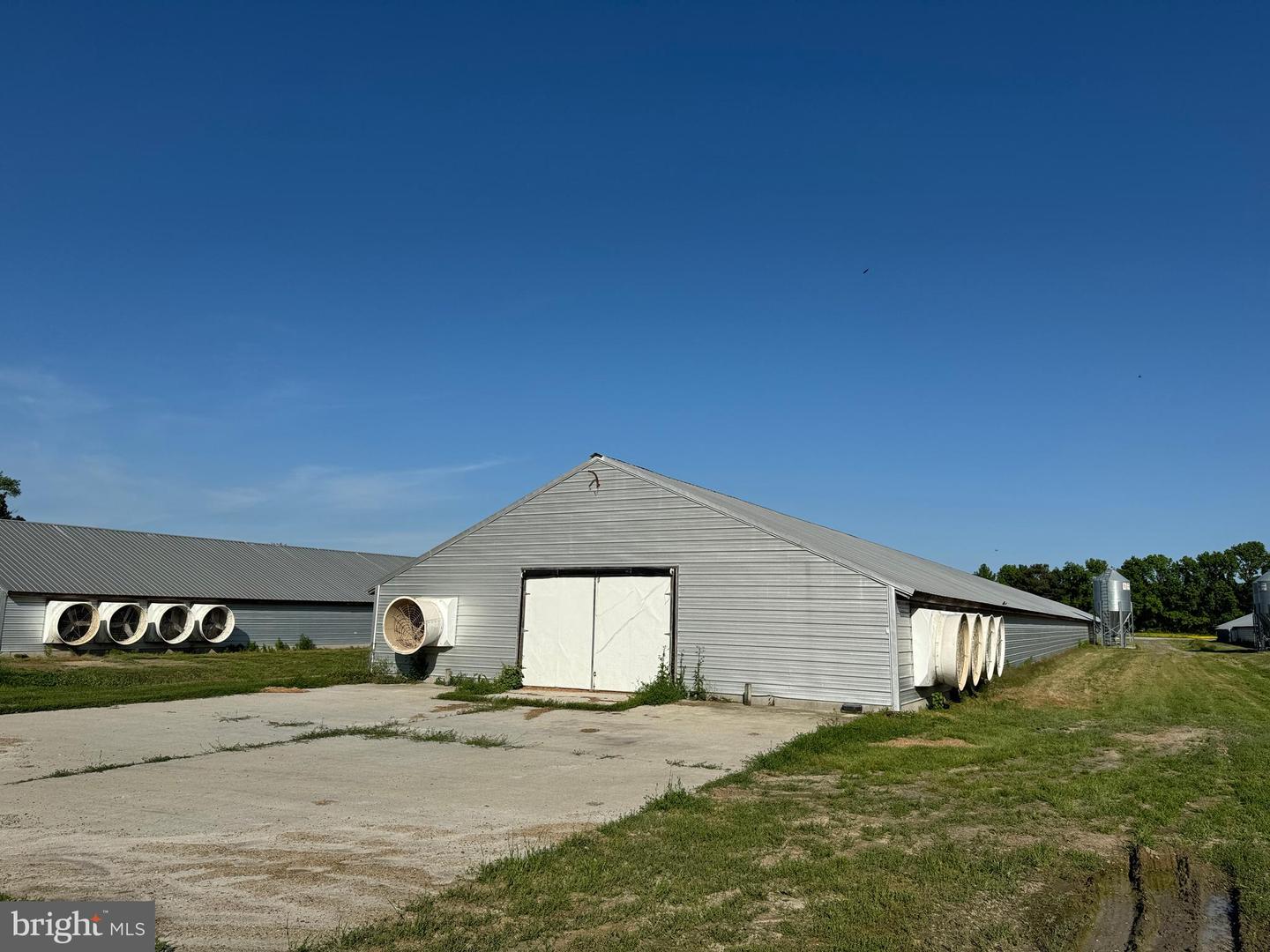27227 SAVANNAH RD, HALLWOOD, Virginia 23359, 2 Bedrooms Bedrooms, ,2 BathroomsBathrooms,Farm,For sale,27227 SAVANNAH RD,VAAC2002174 MLS # VAAC2002174
