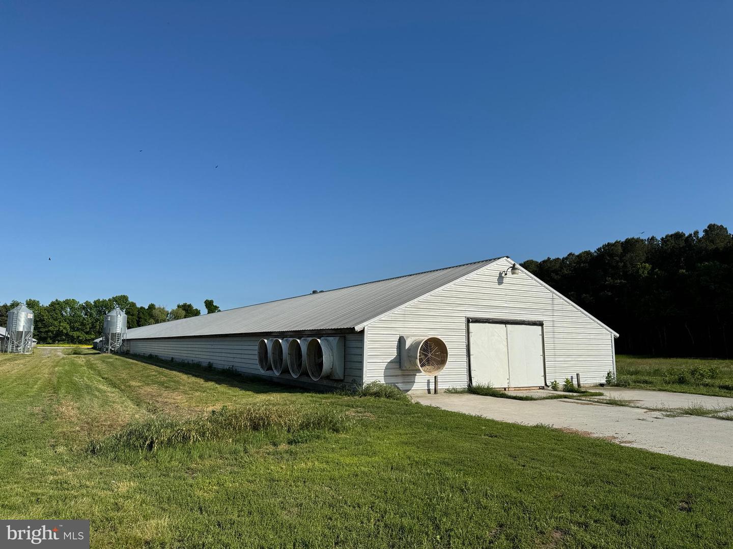 27227 SAVANNAH RD, HALLWOOD, Virginia 23359, 2 Bedrooms Bedrooms, ,2 BathroomsBathrooms,Farm,For sale,27227 SAVANNAH RD,VAAC2002174 MLS # VAAC2002174