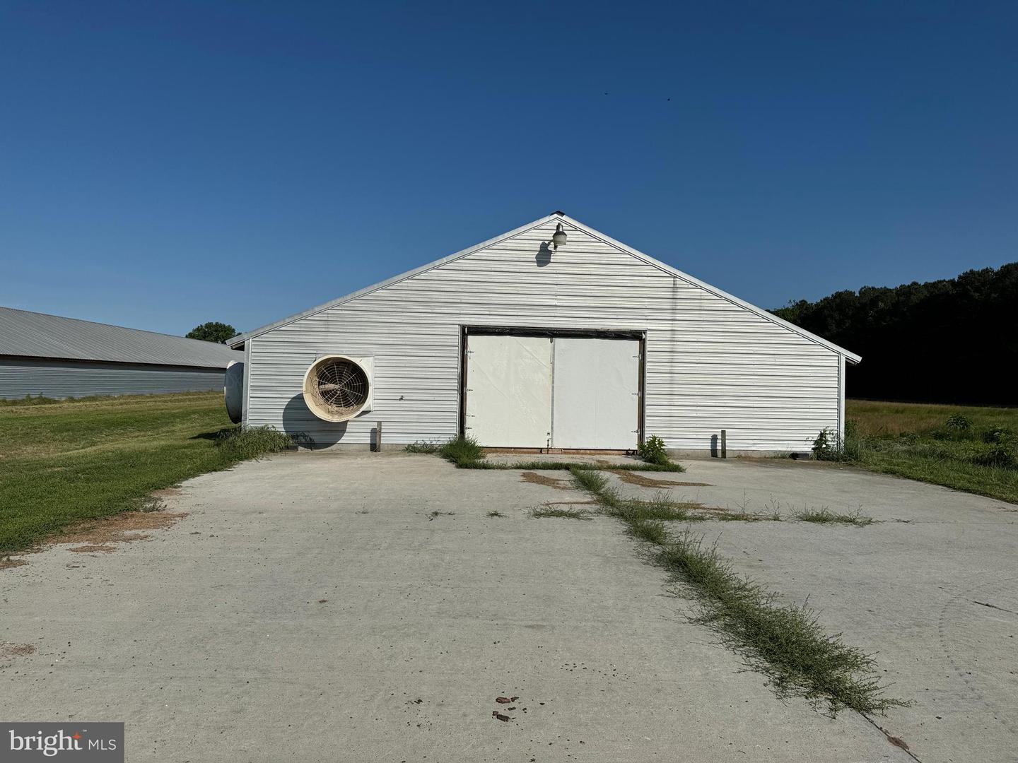27227 SAVANNAH RD, HALLWOOD, Virginia 23359, 2 Bedrooms Bedrooms, ,2 BathroomsBathrooms,Farm,For sale,27227 SAVANNAH RD,VAAC2002174 MLS # VAAC2002174