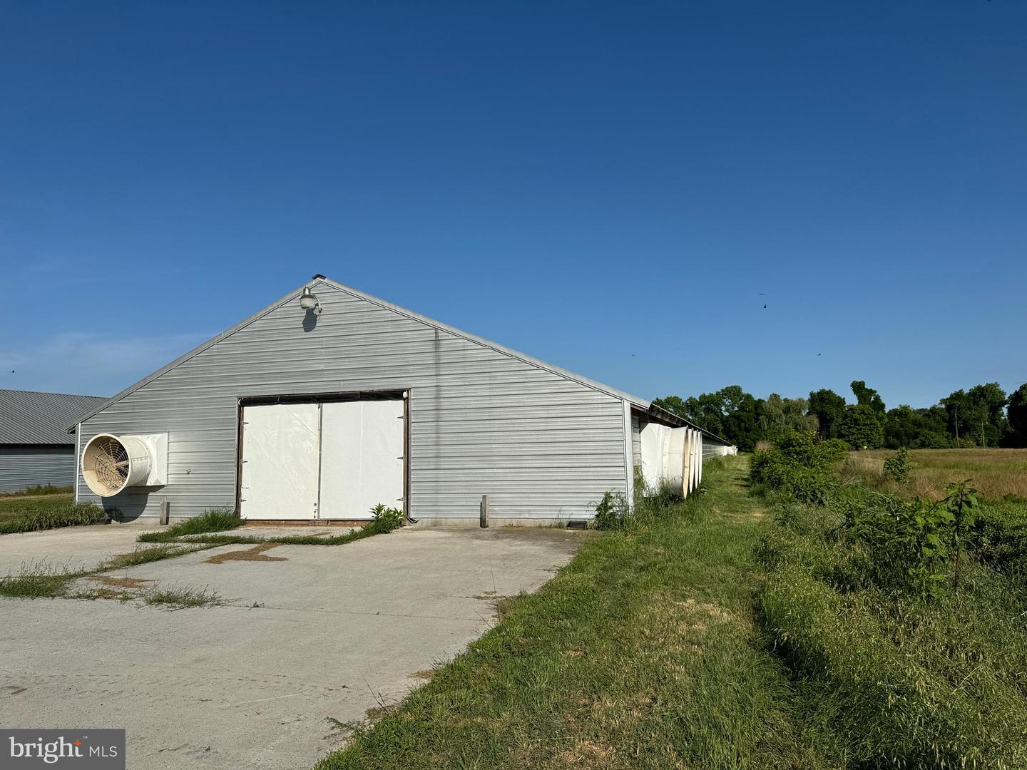27227 SAVANNAH RD, HALLWOOD, Virginia 23359, 2 Bedrooms Bedrooms, ,2 BathroomsBathrooms,Farm,For sale,27227 SAVANNAH RD,VAAC2002174 MLS # VAAC2002174