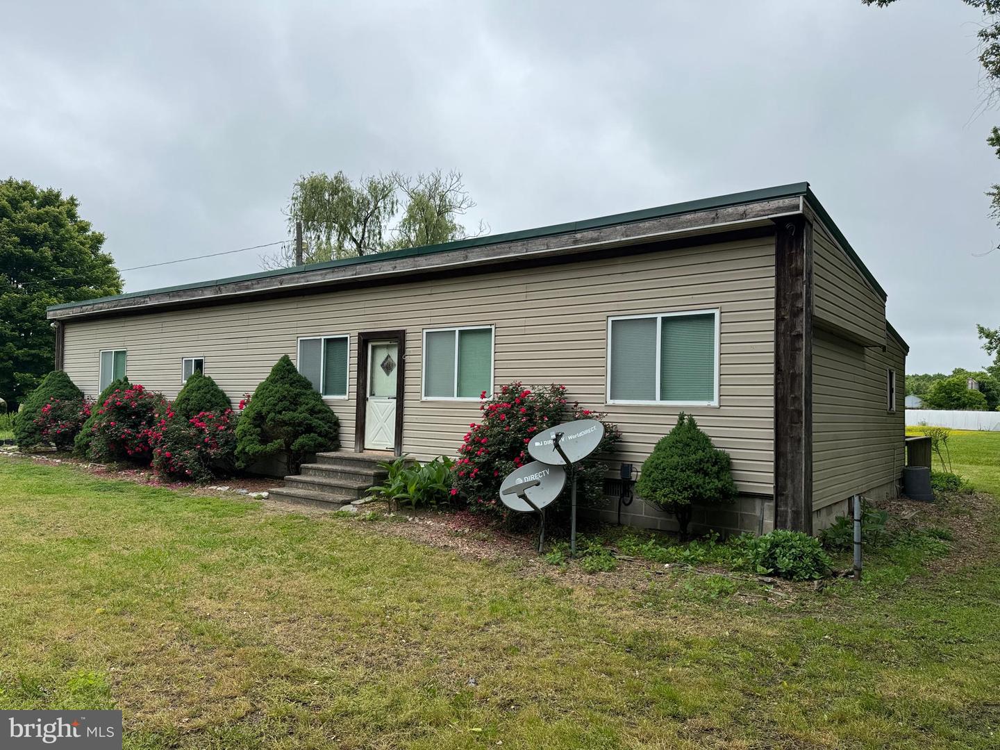 27227 SAVANNAH RD, HALLWOOD, Virginia 23359, 2 Bedrooms Bedrooms, ,2 BathroomsBathrooms,Farm,For sale,27227 SAVANNAH RD,VAAC2002174 MLS # VAAC2002174