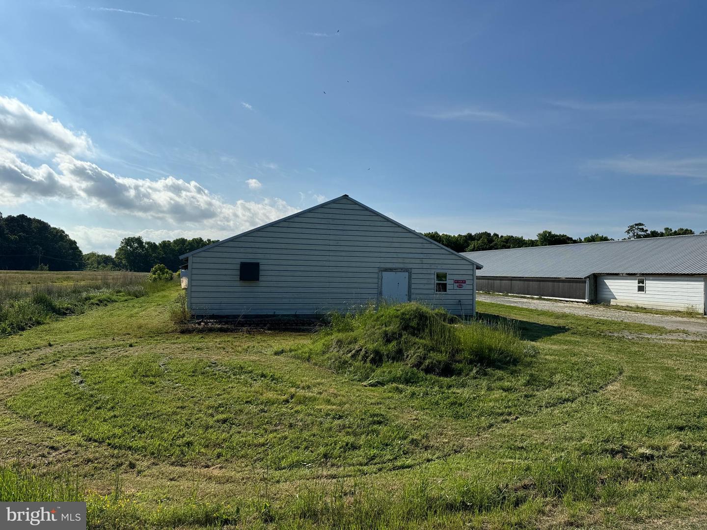 27227 SAVANNAH RD, HALLWOOD, Virginia 23359, 2 Bedrooms Bedrooms, ,2 BathroomsBathrooms,Farm,For sale,27227 SAVANNAH RD,VAAC2002174 MLS # VAAC2002174