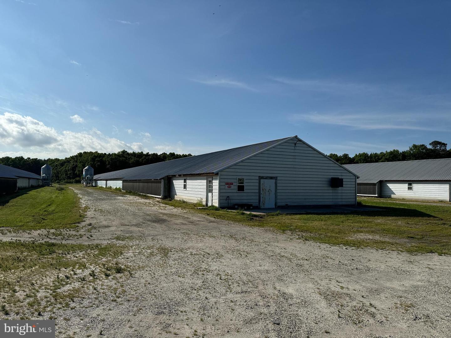 27227 SAVANNAH RD, HALLWOOD, Virginia 23359, 2 Bedrooms Bedrooms, ,2 BathroomsBathrooms,Farm,For sale,27227 SAVANNAH RD,VAAC2002174 MLS # VAAC2002174