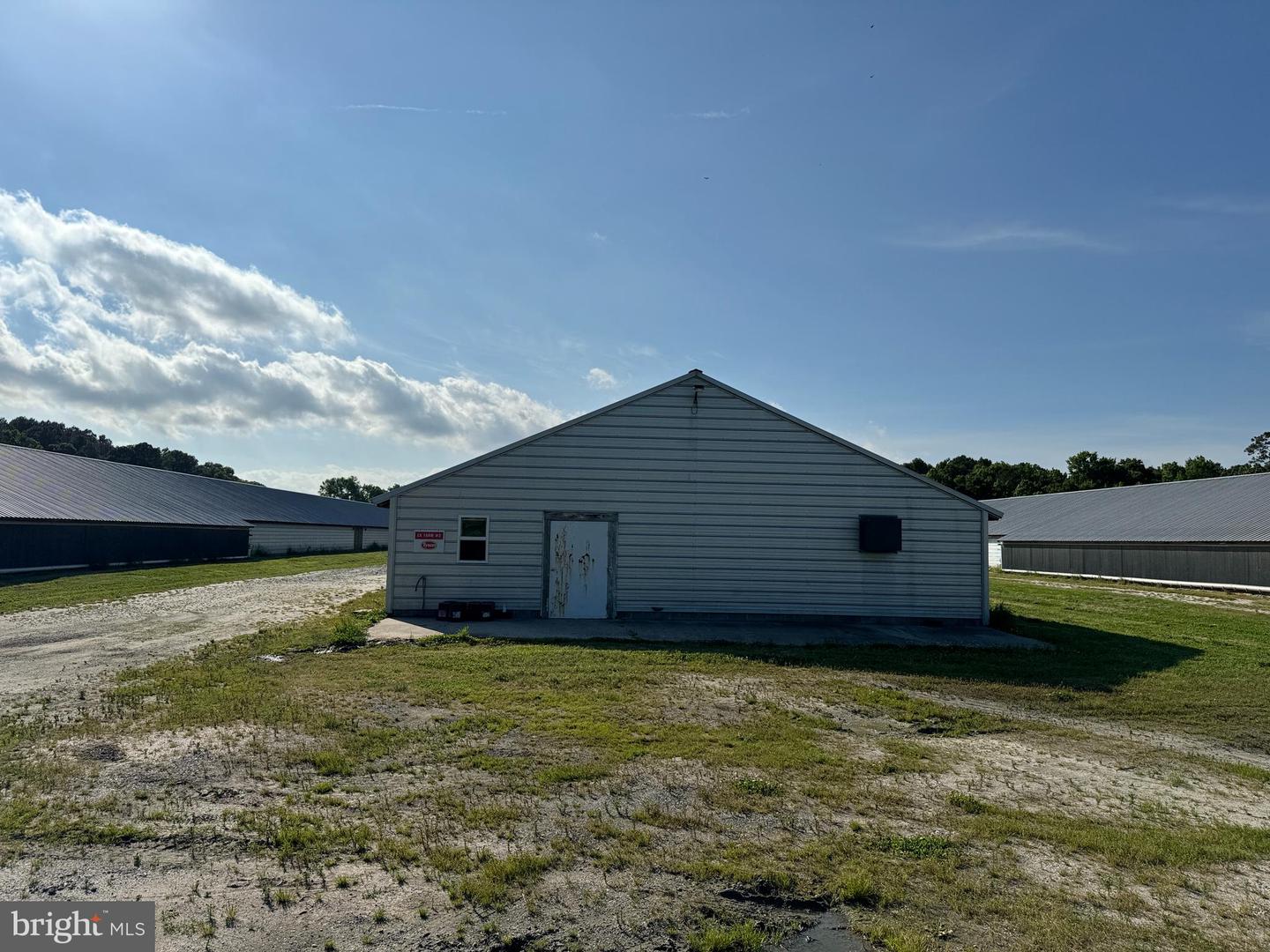 27227 SAVANNAH RD, HALLWOOD, Virginia 23359, 2 Bedrooms Bedrooms, ,2 BathroomsBathrooms,Farm,For sale,27227 SAVANNAH RD,VAAC2002174 MLS # VAAC2002174