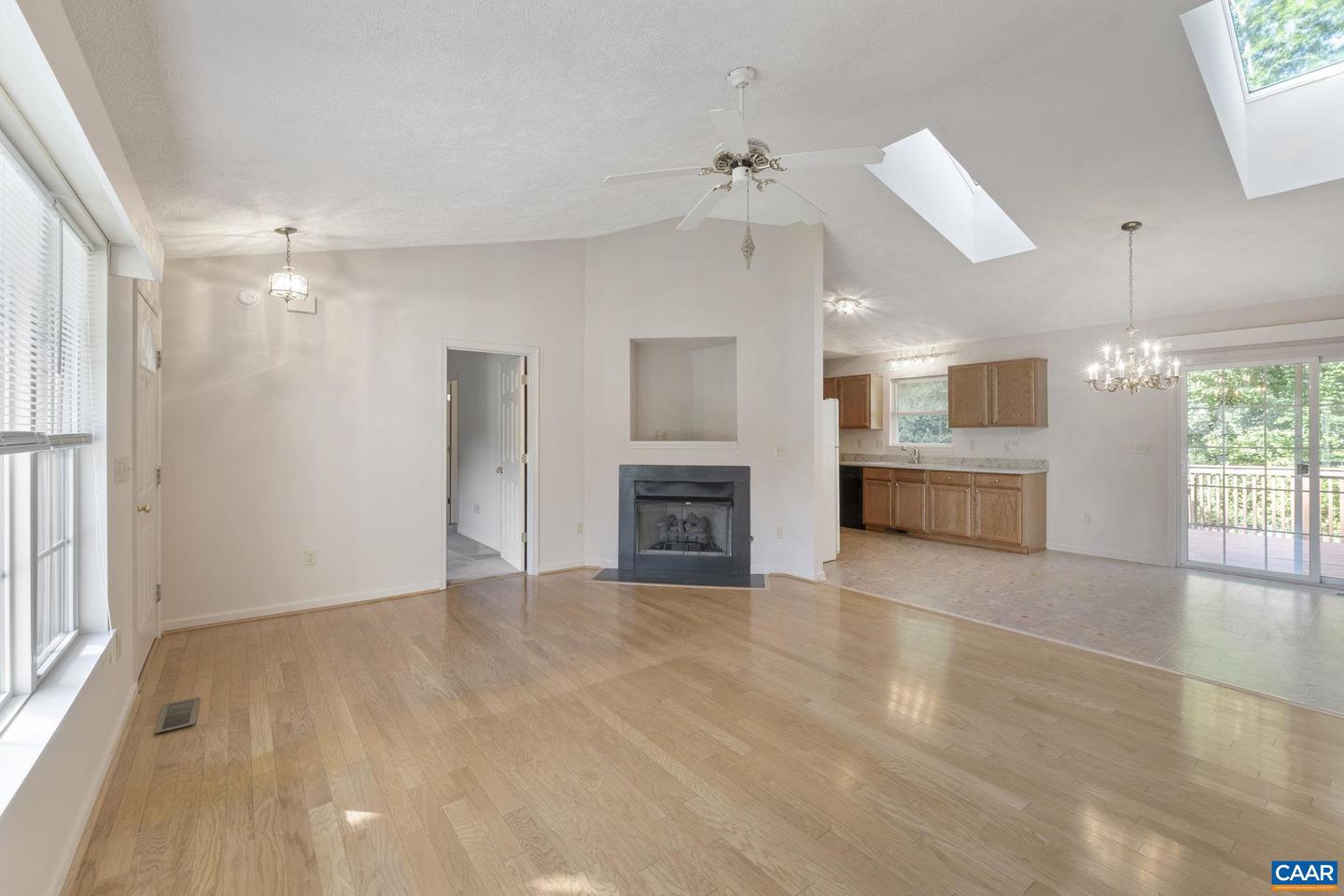 35 HAVERSACK RD, PALMYRA, Virginia 22963, 3 Bedrooms Bedrooms, ,2 BathroomsBathrooms,Residential,For sale,35 HAVERSACK RD,667980 MLS # 667980