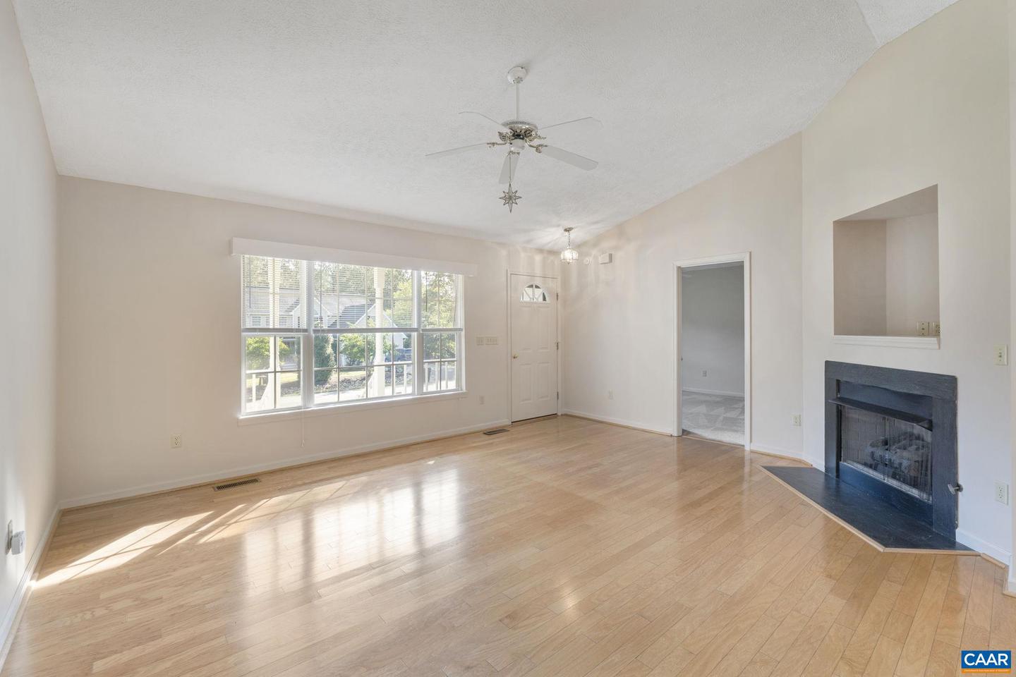 35 HAVERSACK RD, PALMYRA, Virginia 22963, 3 Bedrooms Bedrooms, ,2 BathroomsBathrooms,Residential,For sale,35 HAVERSACK RD,667980 MLS # 667980