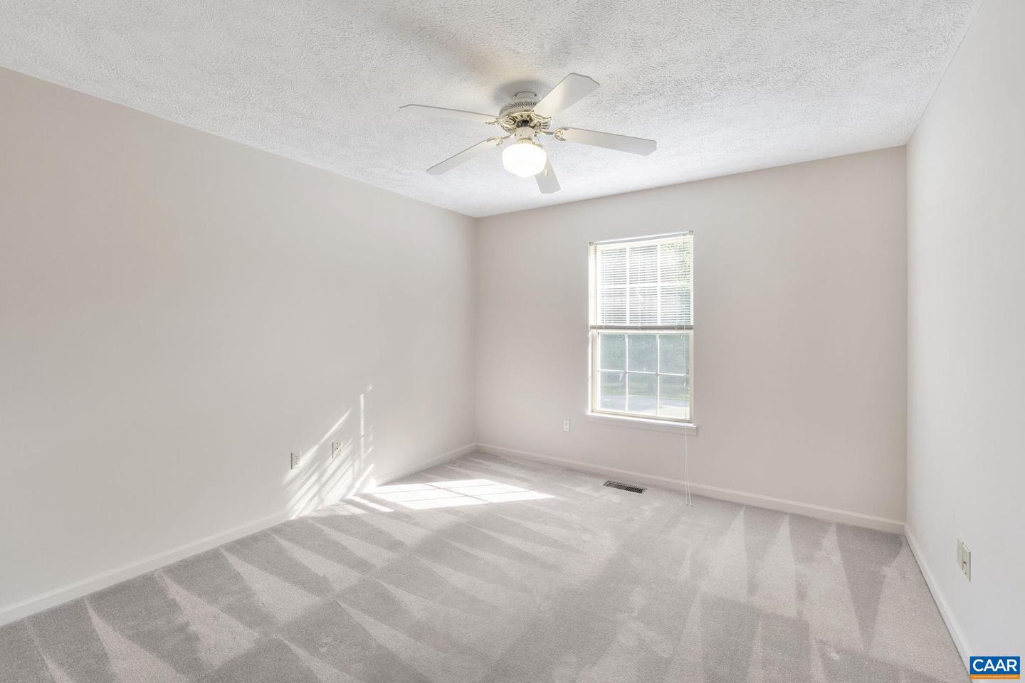 35 HAVERSACK RD, PALMYRA, Virginia 22963, 3 Bedrooms Bedrooms, ,2 BathroomsBathrooms,Residential,For sale,35 HAVERSACK RD,667980 MLS # 667980