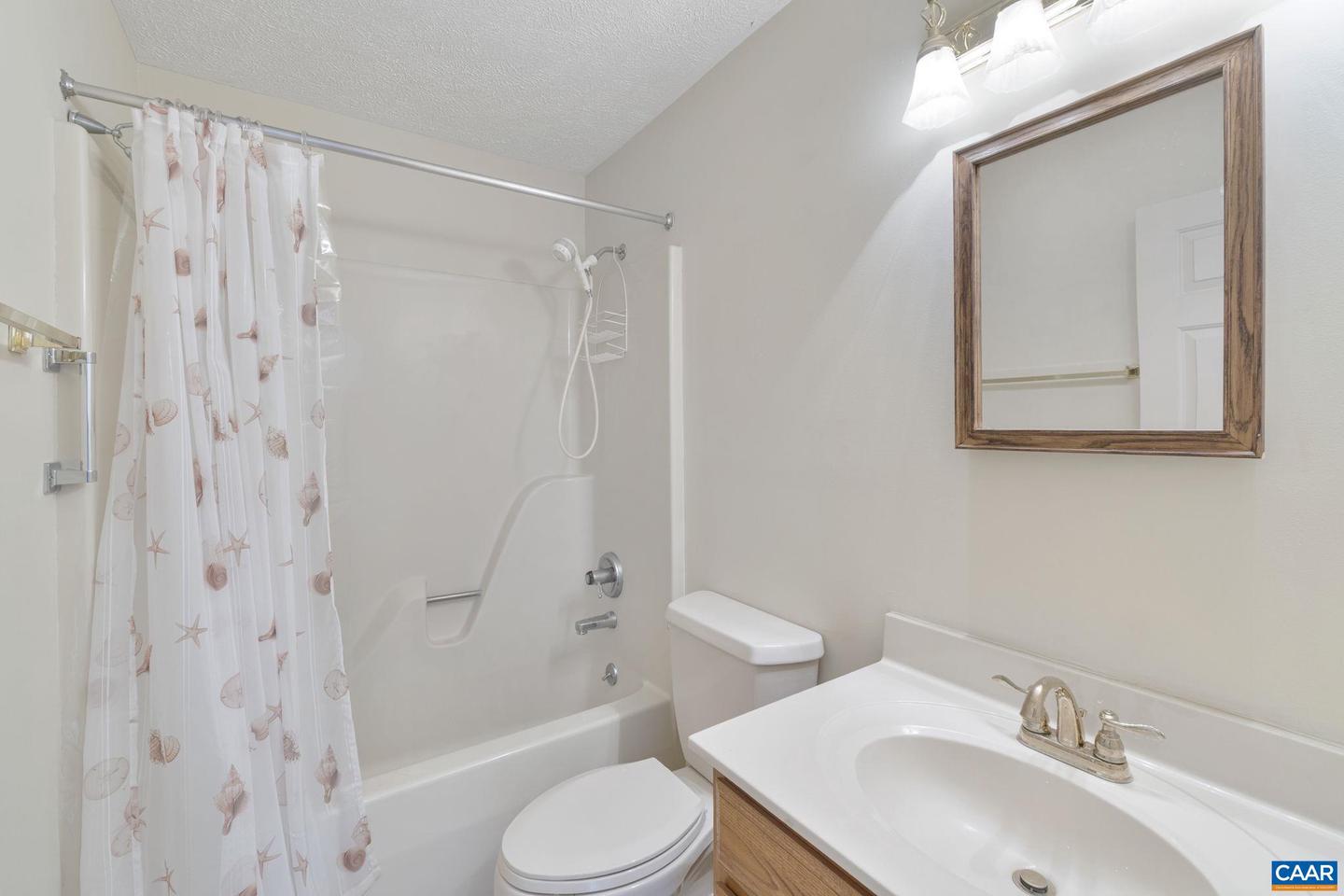 35 HAVERSACK RD, PALMYRA, Virginia 22963, 3 Bedrooms Bedrooms, ,2 BathroomsBathrooms,Residential,For sale,35 HAVERSACK RD,667980 MLS # 667980