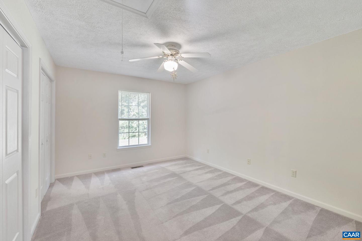 35 HAVERSACK RD, PALMYRA, Virginia 22963, 3 Bedrooms Bedrooms, ,2 BathroomsBathrooms,Residential,For sale,35 HAVERSACK RD,667980 MLS # 667980