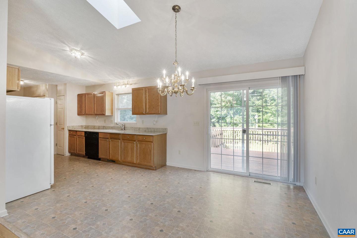 35 HAVERSACK RD, PALMYRA, Virginia 22963, 3 Bedrooms Bedrooms, ,2 BathroomsBathrooms,Residential,For sale,35 HAVERSACK RD,667980 MLS # 667980