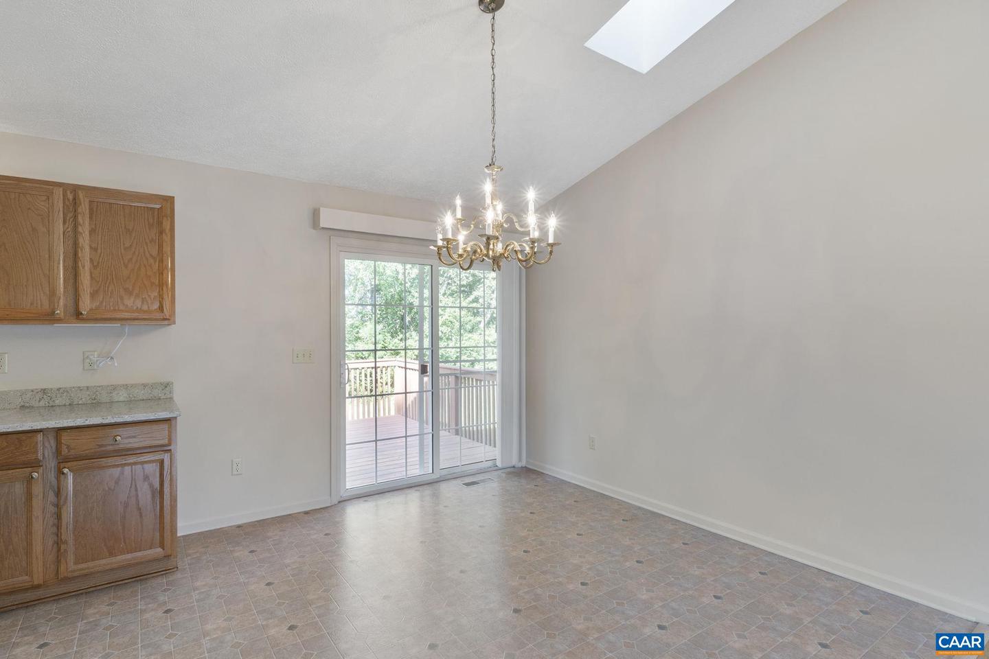 35 HAVERSACK RD, PALMYRA, Virginia 22963, 3 Bedrooms Bedrooms, ,2 BathroomsBathrooms,Residential,For sale,35 HAVERSACK RD,667980 MLS # 667980
