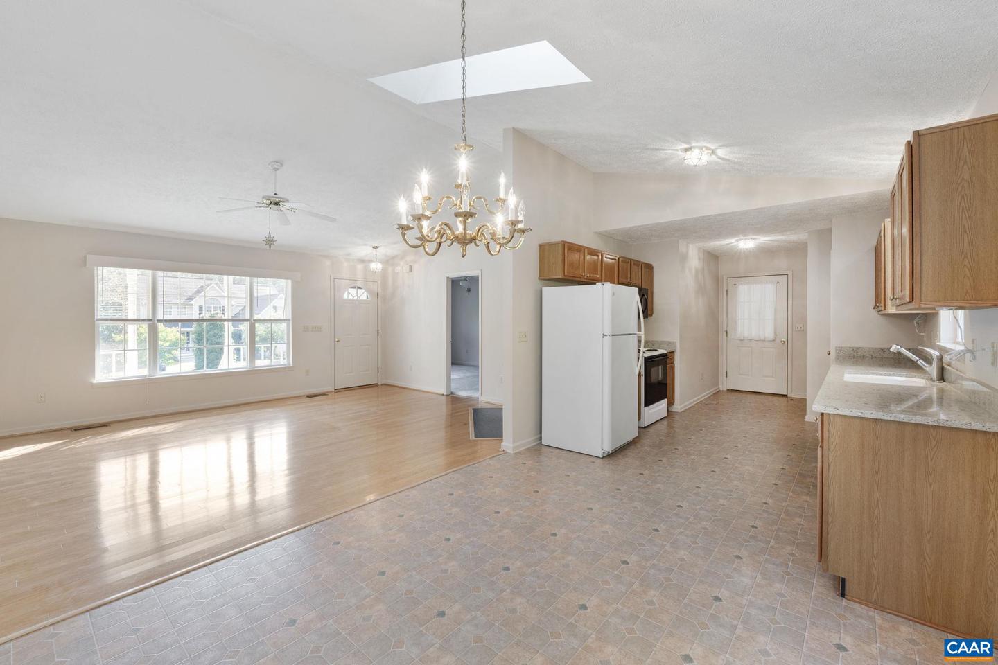 35 HAVERSACK RD, PALMYRA, Virginia 22963, 3 Bedrooms Bedrooms, ,2 BathroomsBathrooms,Residential,For sale,35 HAVERSACK RD,667980 MLS # 667980