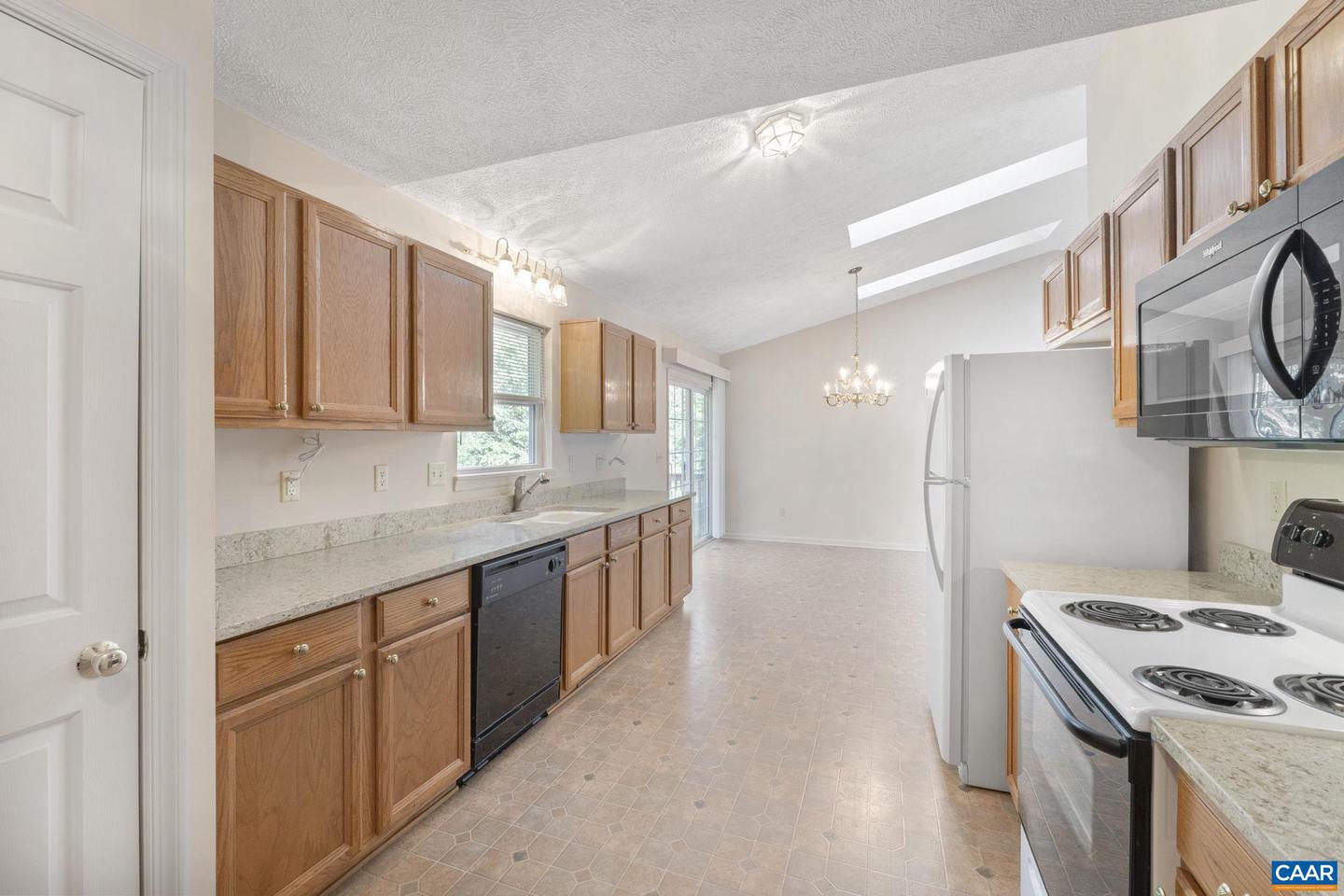 35 HAVERSACK RD, PALMYRA, Virginia 22963, 3 Bedrooms Bedrooms, ,2 BathroomsBathrooms,Residential,For sale,35 HAVERSACK RD,667980 MLS # 667980