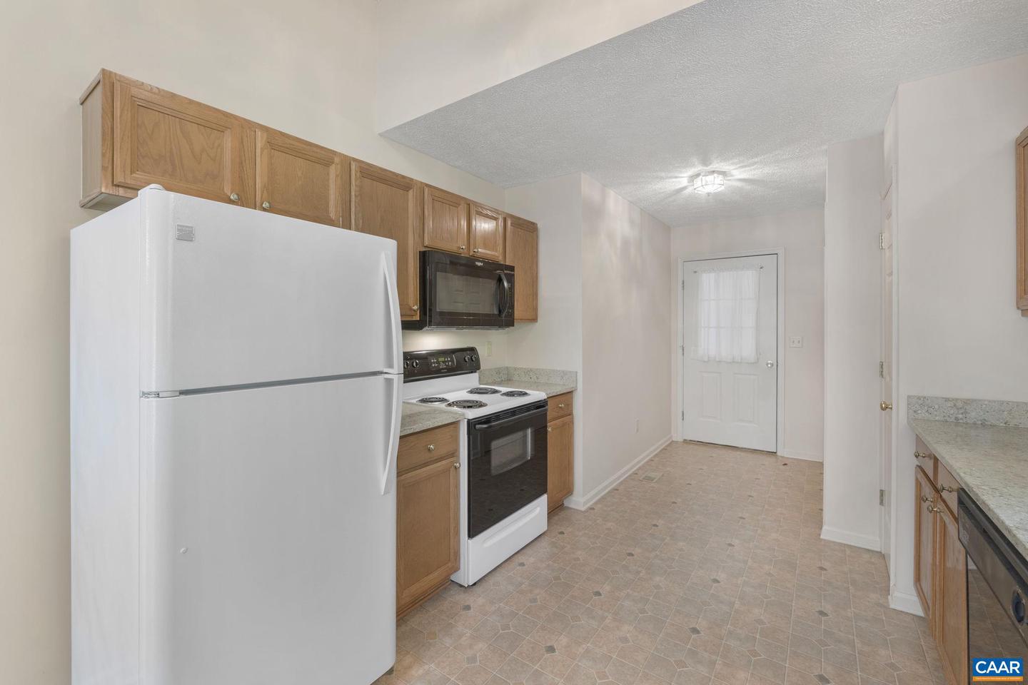 35 HAVERSACK RD, PALMYRA, Virginia 22963, 3 Bedrooms Bedrooms, ,2 BathroomsBathrooms,Residential,For sale,35 HAVERSACK RD,667980 MLS # 667980