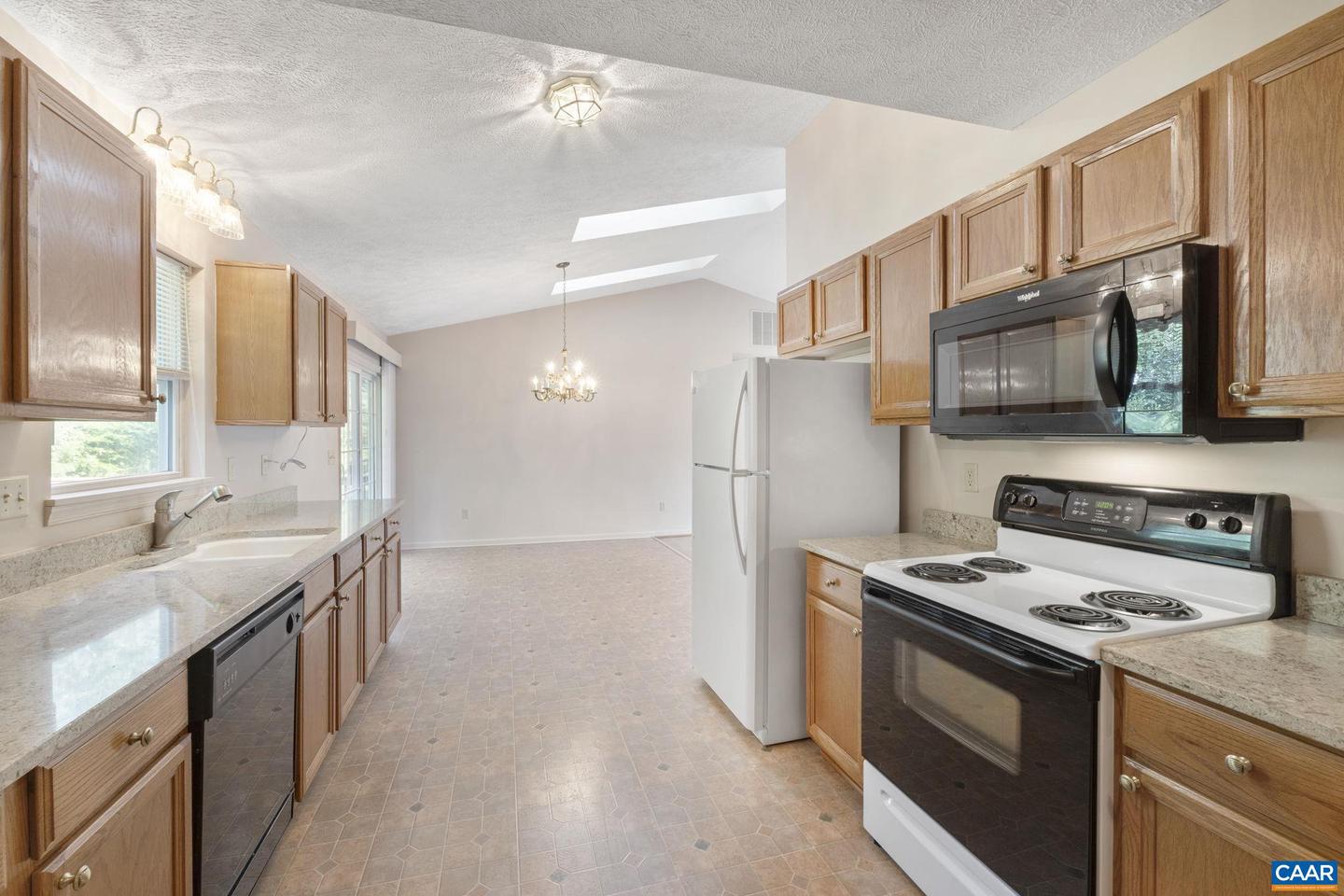 35 HAVERSACK RD, PALMYRA, Virginia 22963, 3 Bedrooms Bedrooms, ,2 BathroomsBathrooms,Residential,For sale,35 HAVERSACK RD,667980 MLS # 667980