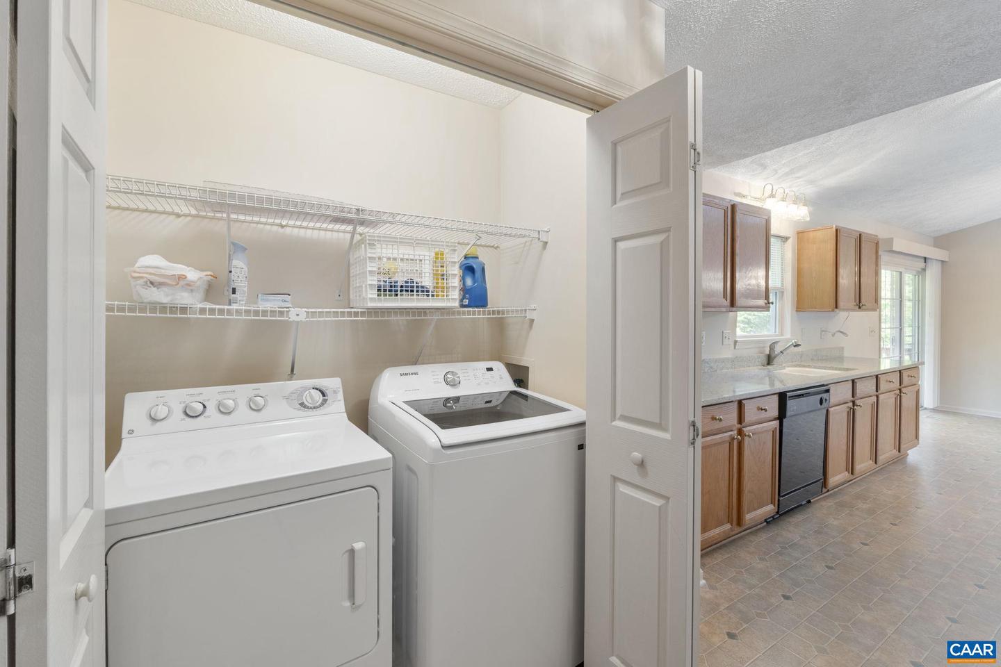 35 HAVERSACK RD, PALMYRA, Virginia 22963, 3 Bedrooms Bedrooms, ,2 BathroomsBathrooms,Residential,For sale,35 HAVERSACK RD,667980 MLS # 667980