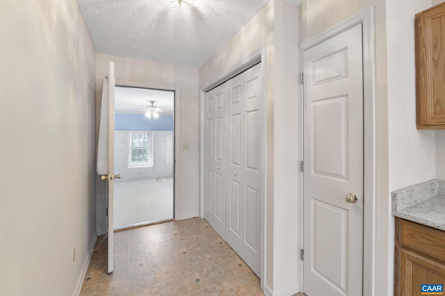 35 HAVERSACK RD, PALMYRA, Virginia 22963, 3 Bedrooms Bedrooms, ,2 BathroomsBathrooms,Residential,For sale,35 HAVERSACK RD,667980 MLS # 667980