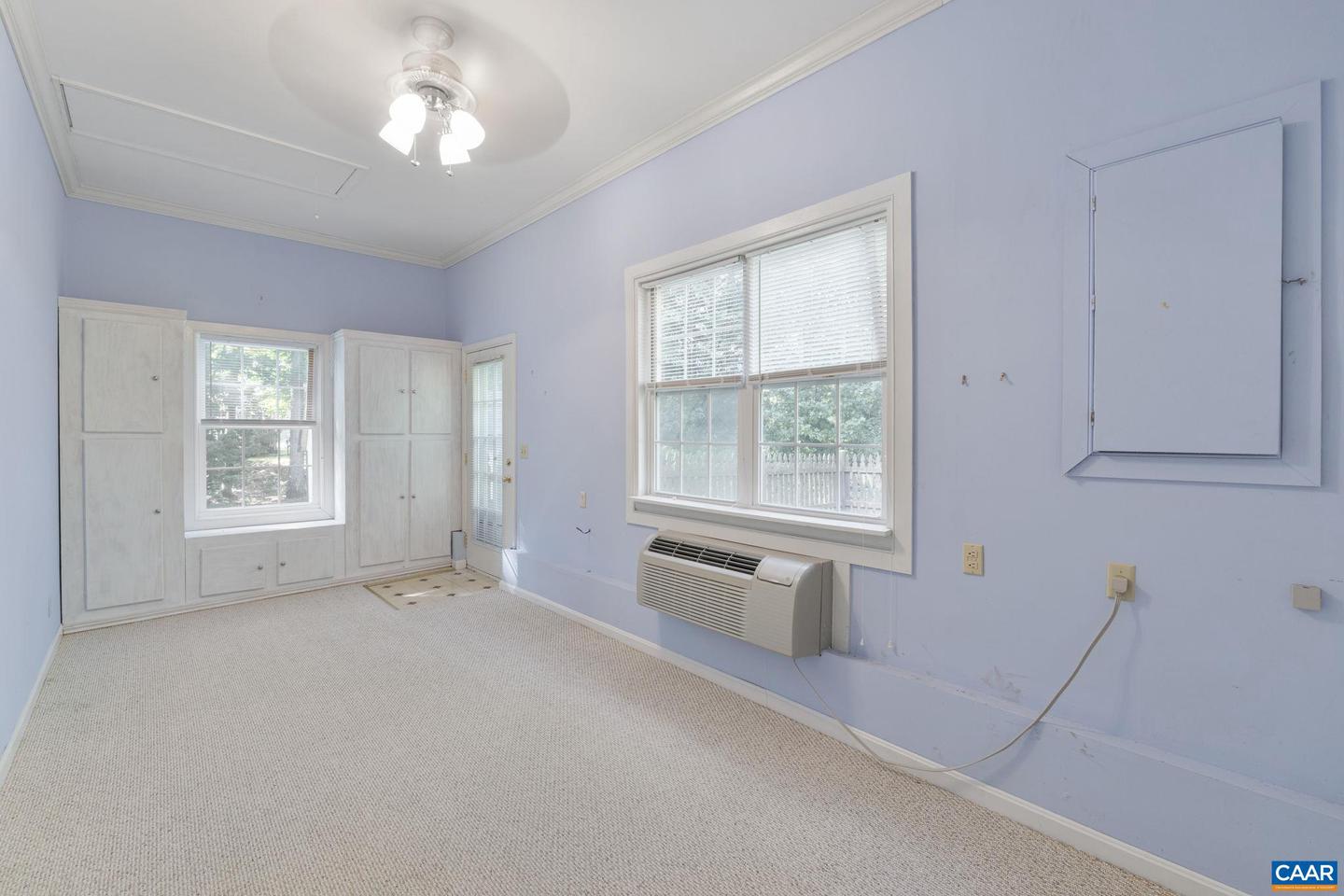 35 HAVERSACK RD, PALMYRA, Virginia 22963, 3 Bedrooms Bedrooms, ,2 BathroomsBathrooms,Residential,For sale,35 HAVERSACK RD,667980 MLS # 667980