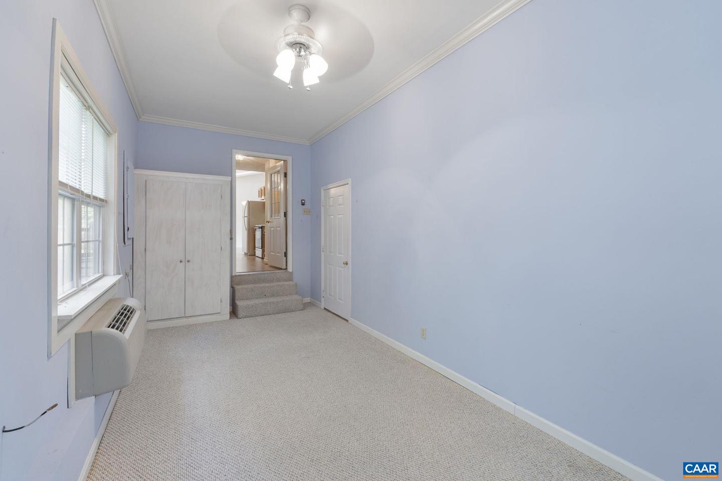 35 HAVERSACK RD, PALMYRA, Virginia 22963, 3 Bedrooms Bedrooms, ,2 BathroomsBathrooms,Residential,For sale,35 HAVERSACK RD,667980 MLS # 667980