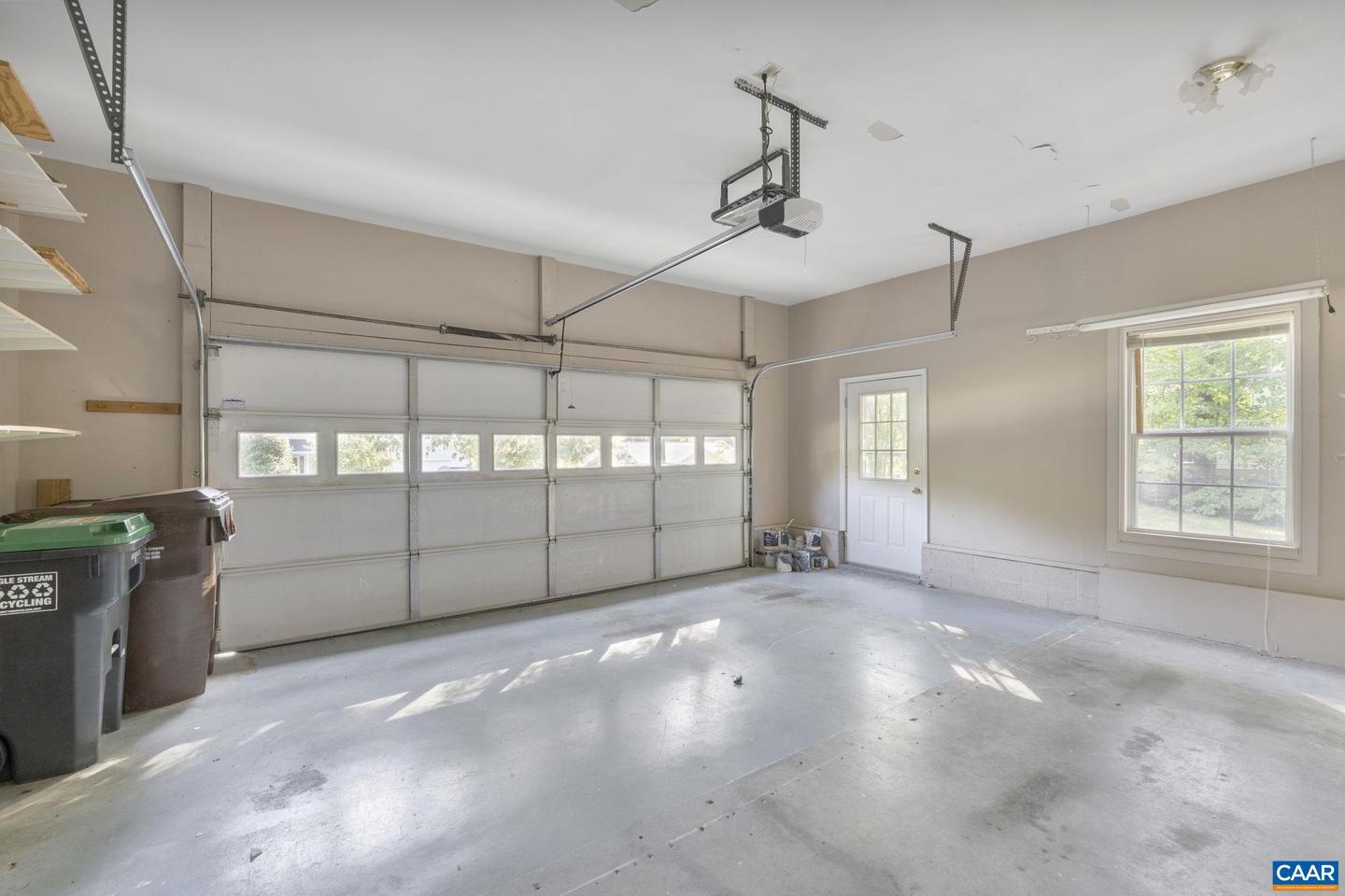 35 HAVERSACK RD, PALMYRA, Virginia 22963, 3 Bedrooms Bedrooms, ,2 BathroomsBathrooms,Residential,For sale,35 HAVERSACK RD,667980 MLS # 667980