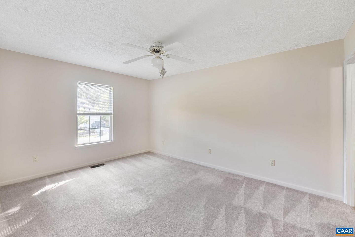 35 HAVERSACK RD, PALMYRA, Virginia 22963, 3 Bedrooms Bedrooms, ,2 BathroomsBathrooms,Residential,For sale,35 HAVERSACK RD,667980 MLS # 667980