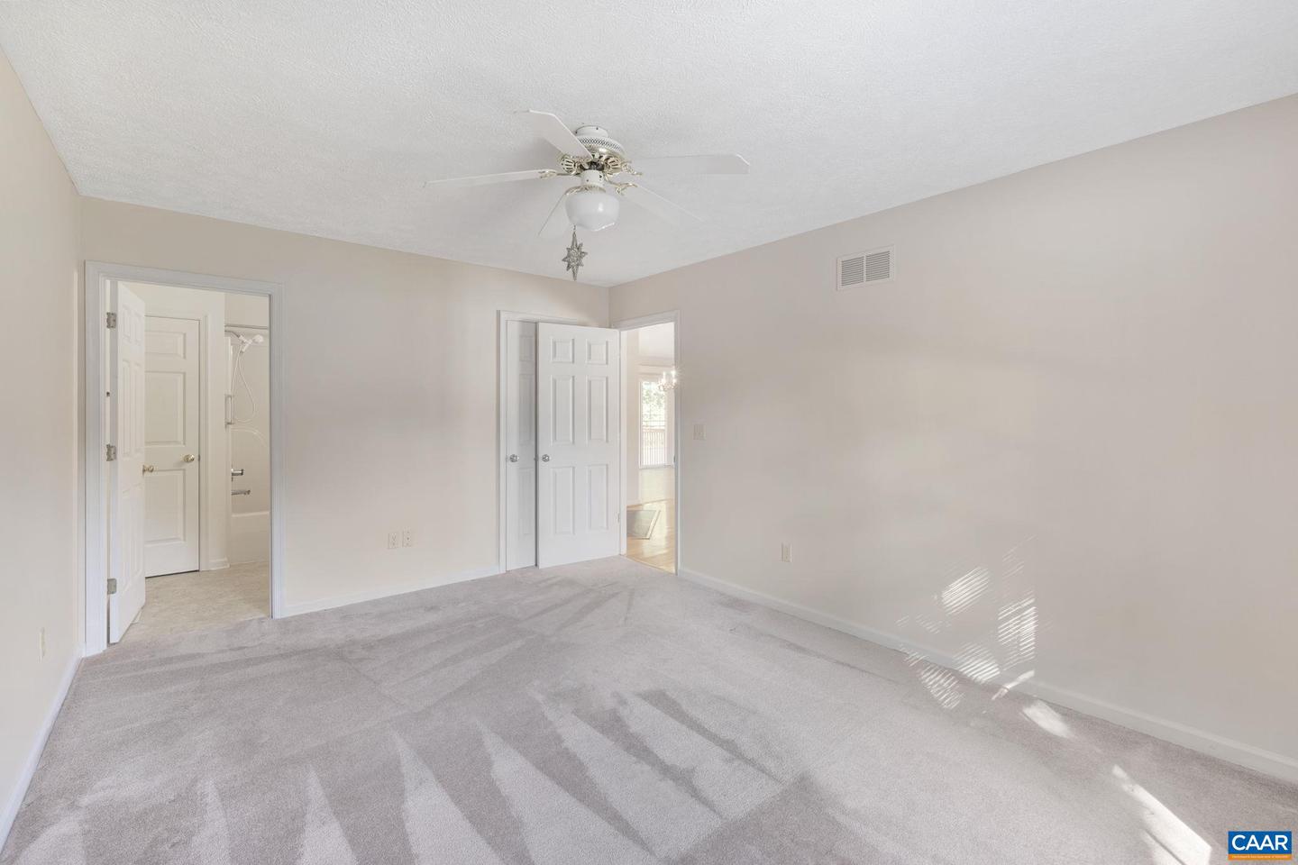 35 HAVERSACK RD, PALMYRA, Virginia 22963, 3 Bedrooms Bedrooms, ,2 BathroomsBathrooms,Residential,For sale,35 HAVERSACK RD,667980 MLS # 667980