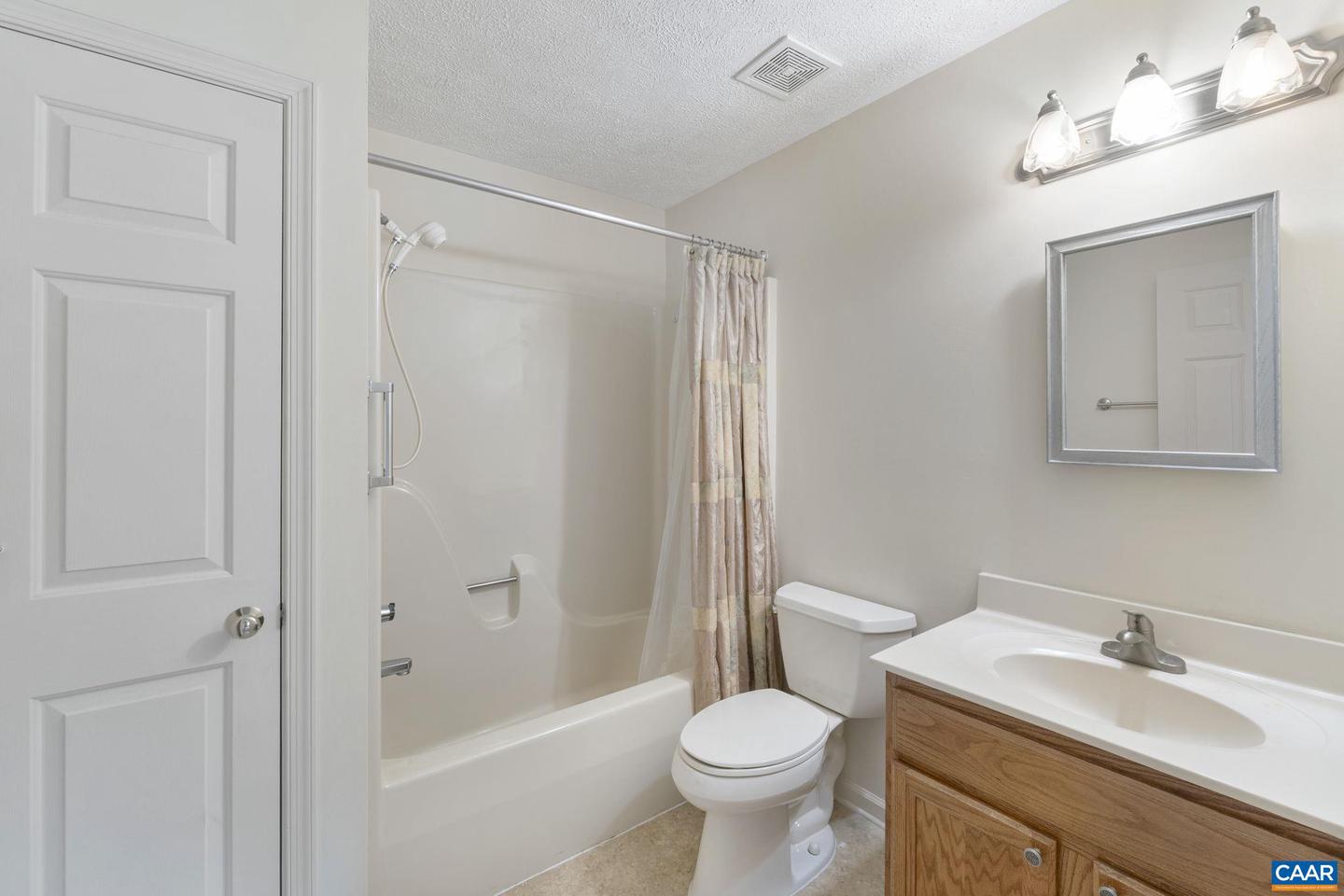 35 HAVERSACK RD, PALMYRA, Virginia 22963, 3 Bedrooms Bedrooms, ,2 BathroomsBathrooms,Residential,For sale,35 HAVERSACK RD,667980 MLS # 667980