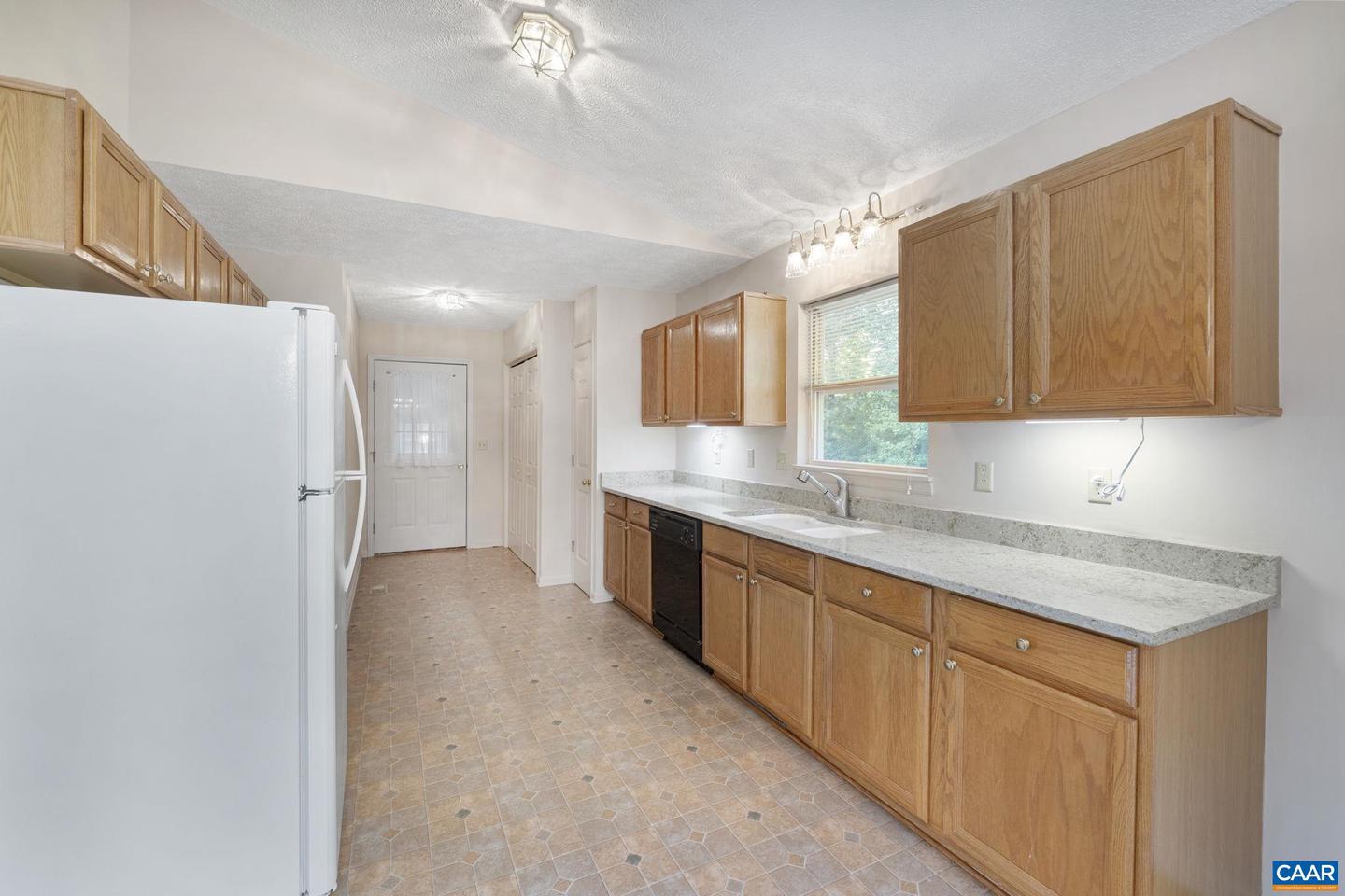 35 HAVERSACK RD, PALMYRA, Virginia 22963, 3 Bedrooms Bedrooms, ,2 BathroomsBathrooms,Residential,For sale,35 HAVERSACK RD,667980 MLS # 667980