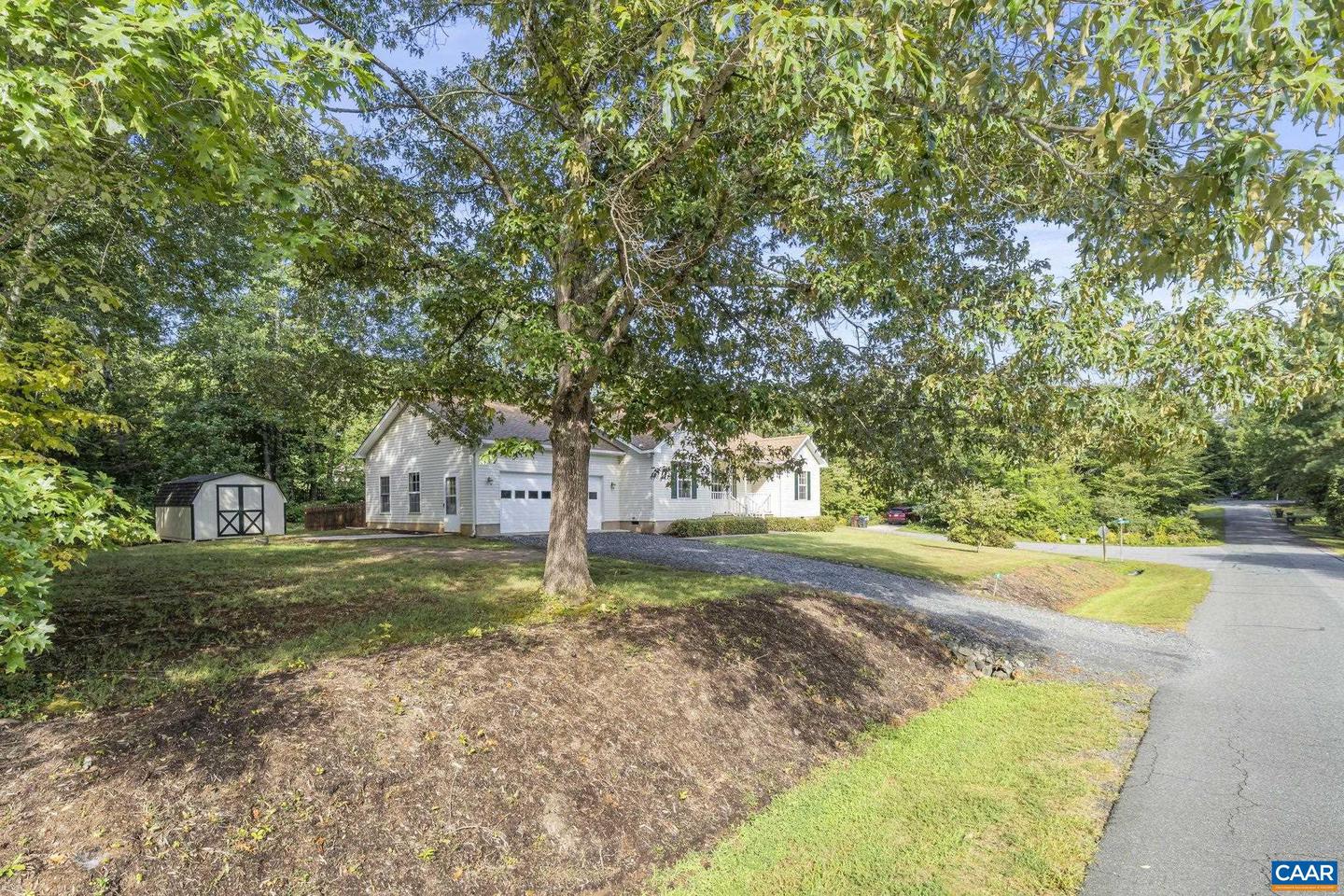 35 HAVERSACK RD, PALMYRA, Virginia 22963, 3 Bedrooms Bedrooms, ,2 BathroomsBathrooms,Residential,For sale,35 HAVERSACK RD,667980 MLS # 667980