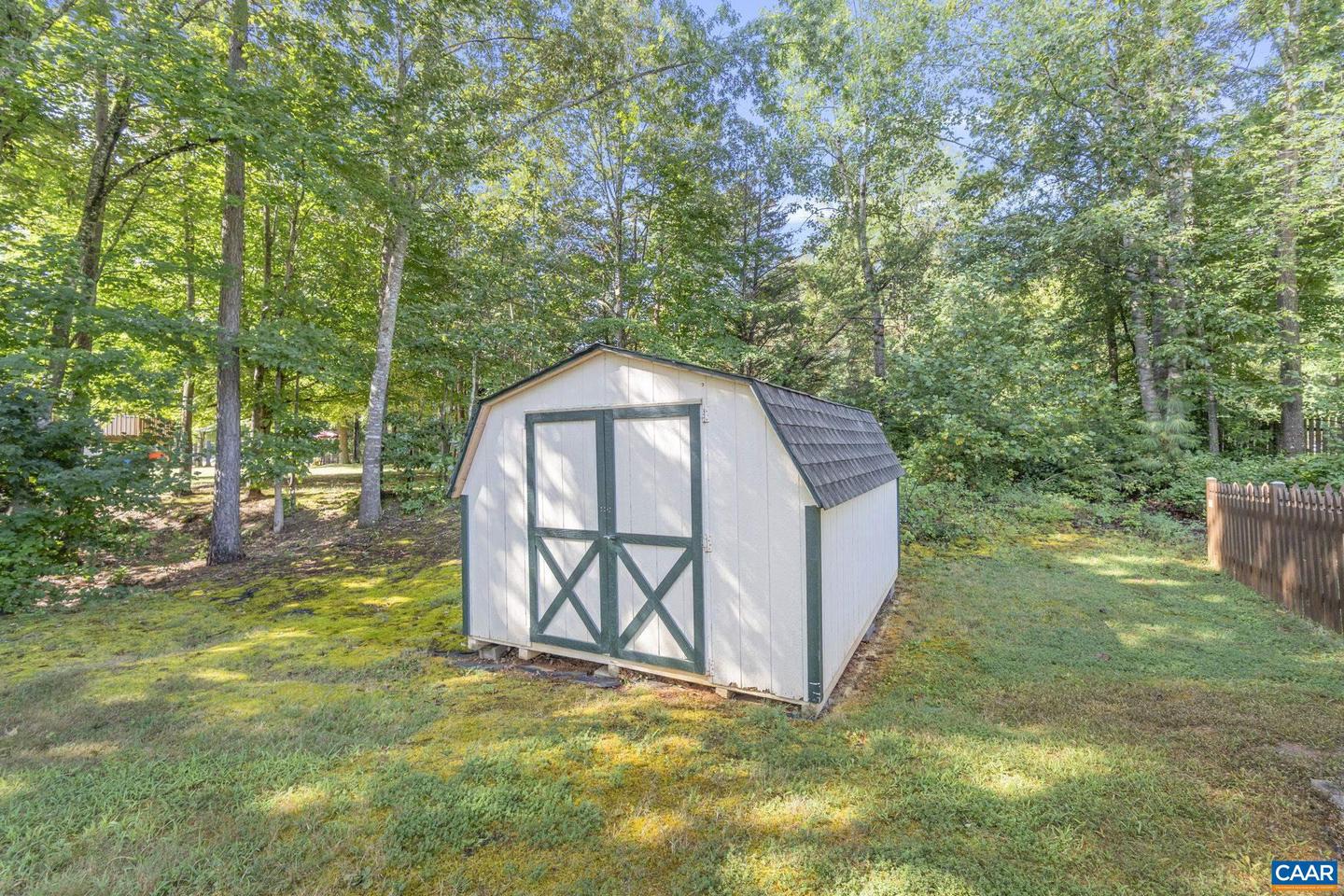 35 HAVERSACK RD, PALMYRA, Virginia 22963, 3 Bedrooms Bedrooms, ,2 BathroomsBathrooms,Residential,For sale,35 HAVERSACK RD,667980 MLS # 667980