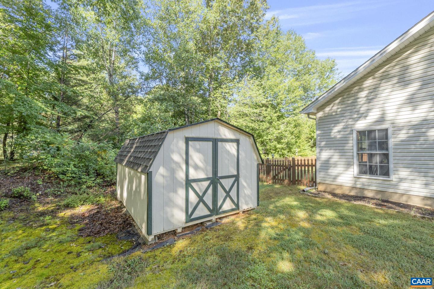 35 HAVERSACK RD, PALMYRA, Virginia 22963, 3 Bedrooms Bedrooms, ,2 BathroomsBathrooms,Residential,For sale,35 HAVERSACK RD,667980 MLS # 667980