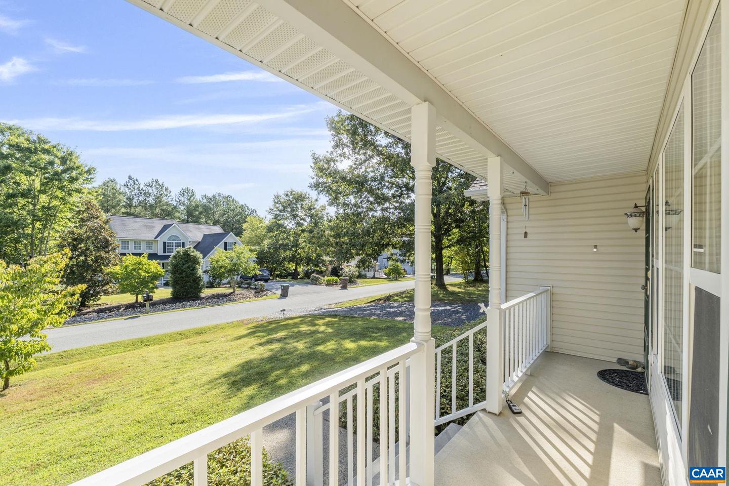 35 HAVERSACK RD, PALMYRA, Virginia 22963, 3 Bedrooms Bedrooms, ,2 BathroomsBathrooms,Residential,For sale,35 HAVERSACK RD,667980 MLS # 667980