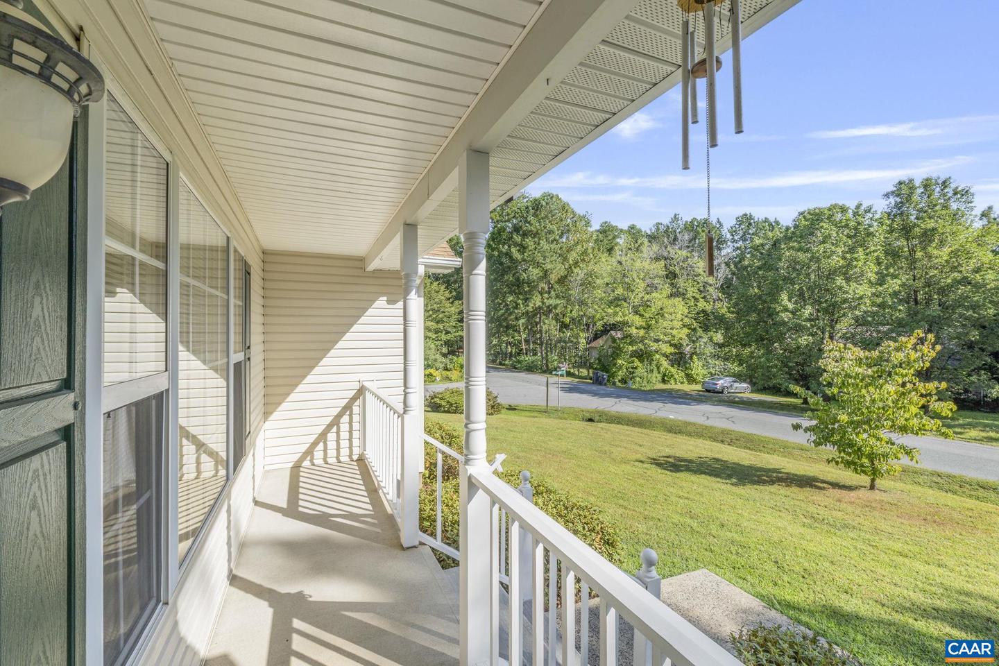 35 HAVERSACK RD, PALMYRA, Virginia 22963, 3 Bedrooms Bedrooms, ,2 BathroomsBathrooms,Residential,For sale,35 HAVERSACK RD,667980 MLS # 667980