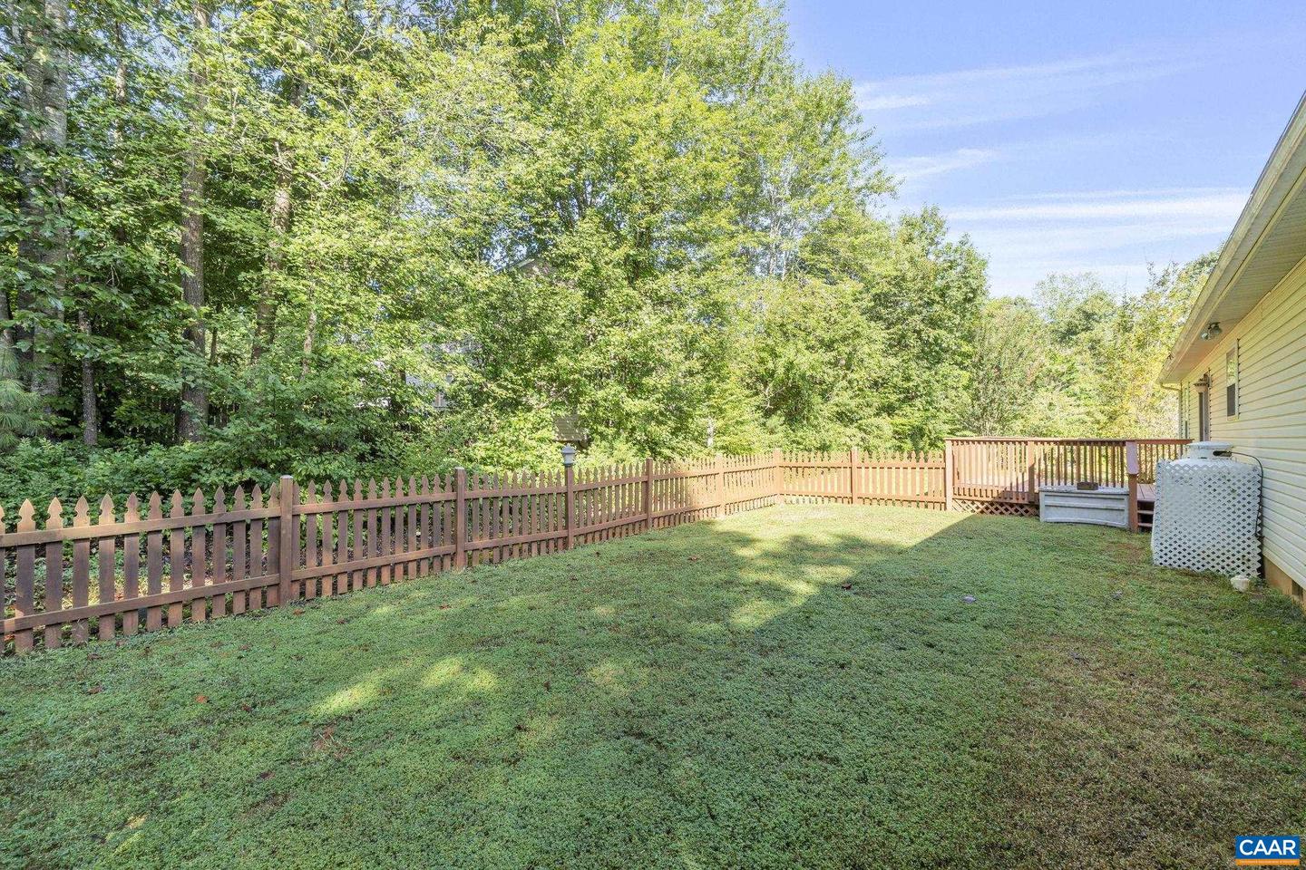 35 HAVERSACK RD, PALMYRA, Virginia 22963, 3 Bedrooms Bedrooms, ,2 BathroomsBathrooms,Residential,For sale,35 HAVERSACK RD,667980 MLS # 667980