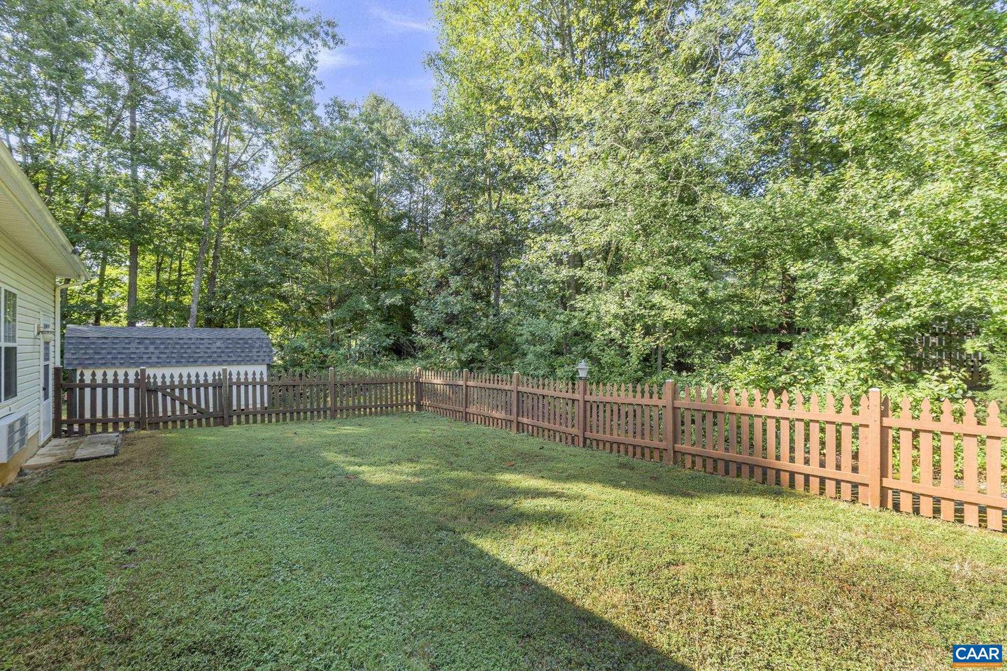 35 HAVERSACK RD, PALMYRA, Virginia 22963, 3 Bedrooms Bedrooms, ,2 BathroomsBathrooms,Residential,For sale,35 HAVERSACK RD,667980 MLS # 667980
