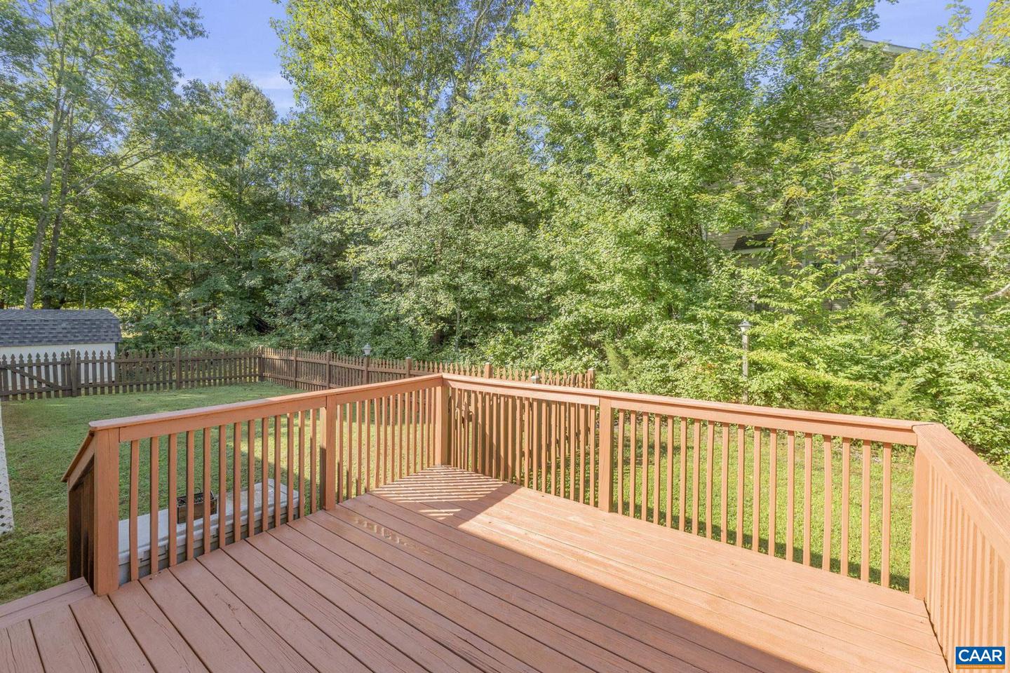 35 HAVERSACK RD, PALMYRA, Virginia 22963, 3 Bedrooms Bedrooms, ,2 BathroomsBathrooms,Residential,For sale,35 HAVERSACK RD,667980 MLS # 667980