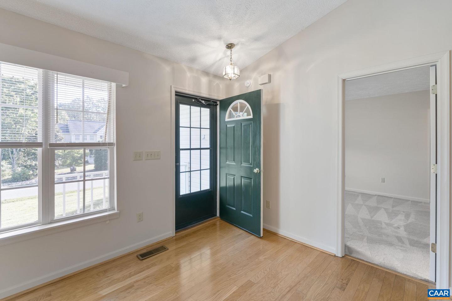 35 HAVERSACK RD, PALMYRA, Virginia 22963, 3 Bedrooms Bedrooms, ,2 BathroomsBathrooms,Residential,For sale,35 HAVERSACK RD,667980 MLS # 667980