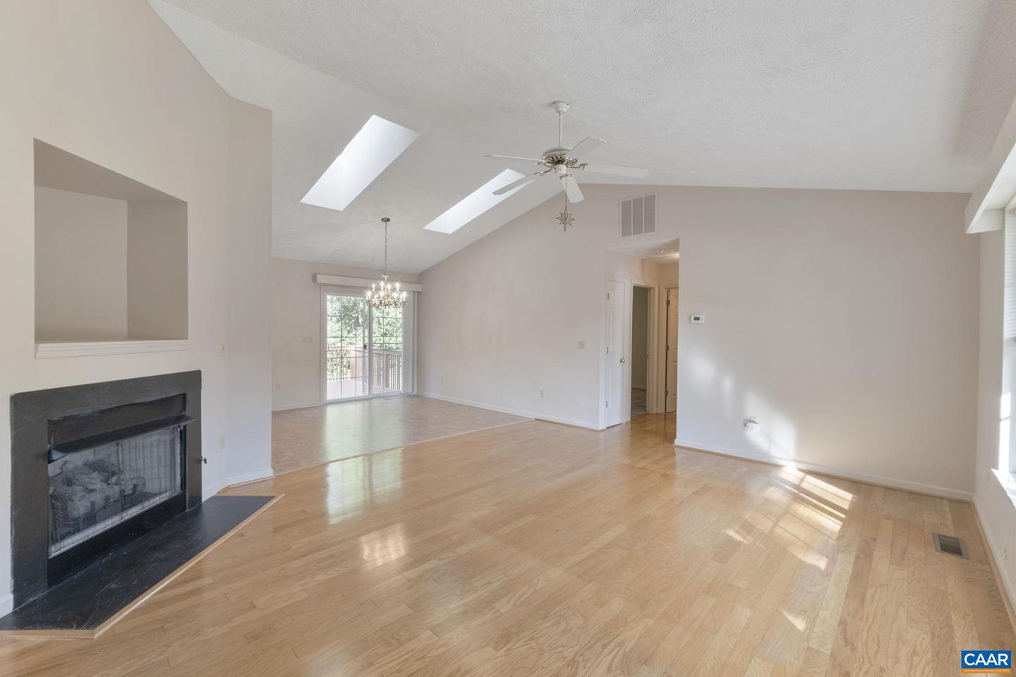35 HAVERSACK RD, PALMYRA, Virginia 22963, 3 Bedrooms Bedrooms, ,2 BathroomsBathrooms,Residential,For sale,35 HAVERSACK RD,667980 MLS # 667980