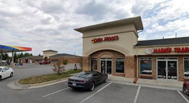 3343-100 VALLEY #100, WINCHESTER, Virginia 22602, ,Land,For sale,3343-100 VALLEY #100,VAFV2036232 MLS # VAFV2036232