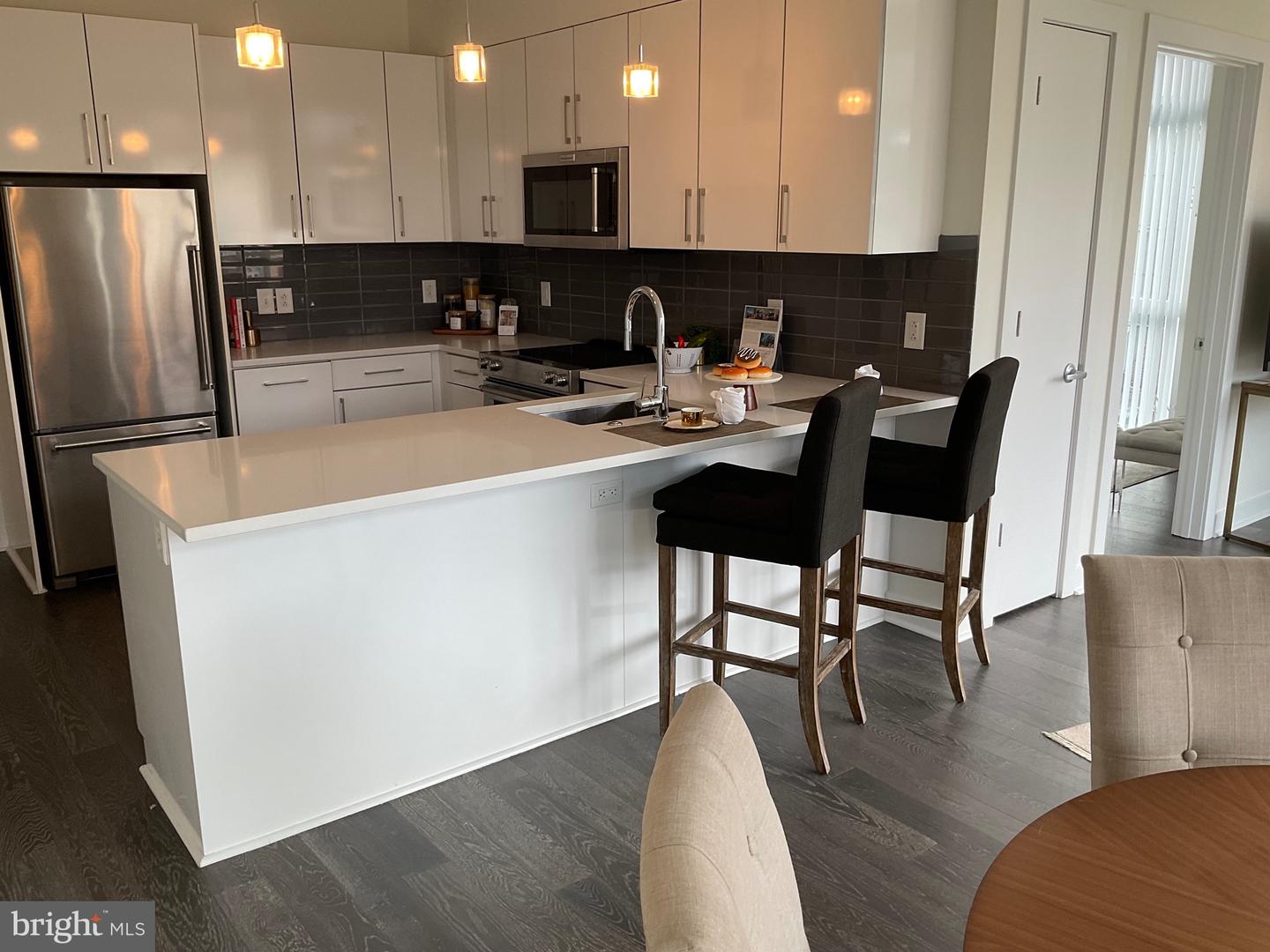1794 LANIER PL NW #308, WASHINGTON, District Of Columbia 20009, 2 Bedrooms Bedrooms, ,2 BathroomsBathrooms,Residential,For sale,1794 LANIER PL NW #308,DCDC2188068 MLS # DCDC2188068