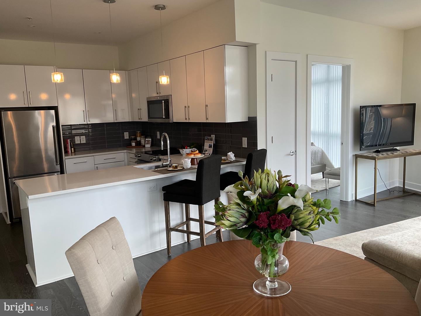 1794 LANIER PL NW #308, WASHINGTON, District Of Columbia 20009, 2 Bedrooms Bedrooms, ,2 BathroomsBathrooms,Residential,For sale,1794 LANIER PL NW #308,DCDC2188068 MLS # DCDC2188068