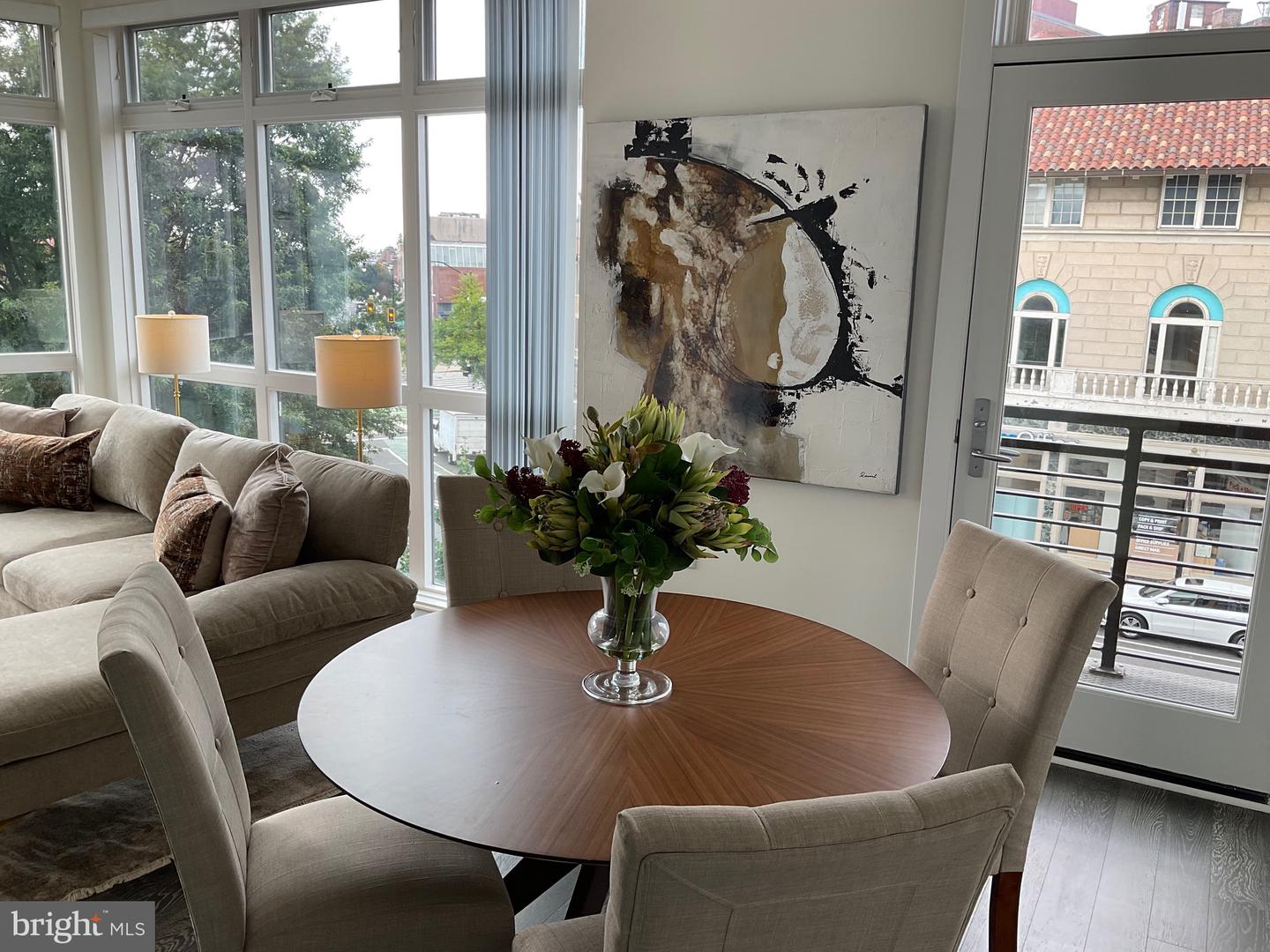 1794 LANIER PL NW #308, WASHINGTON, District Of Columbia 20009, 2 Bedrooms Bedrooms, ,2 BathroomsBathrooms,Residential,For sale,1794 LANIER PL NW #308,DCDC2188068 MLS # DCDC2188068