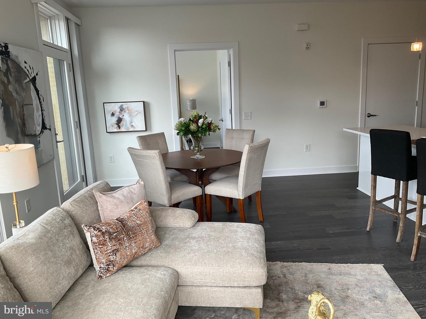 1794 LANIER PL NW #308, WASHINGTON, District Of Columbia 20009, 2 Bedrooms Bedrooms, ,2 BathroomsBathrooms,Residential,For sale,1794 LANIER PL NW #308,DCDC2188068 MLS # DCDC2188068